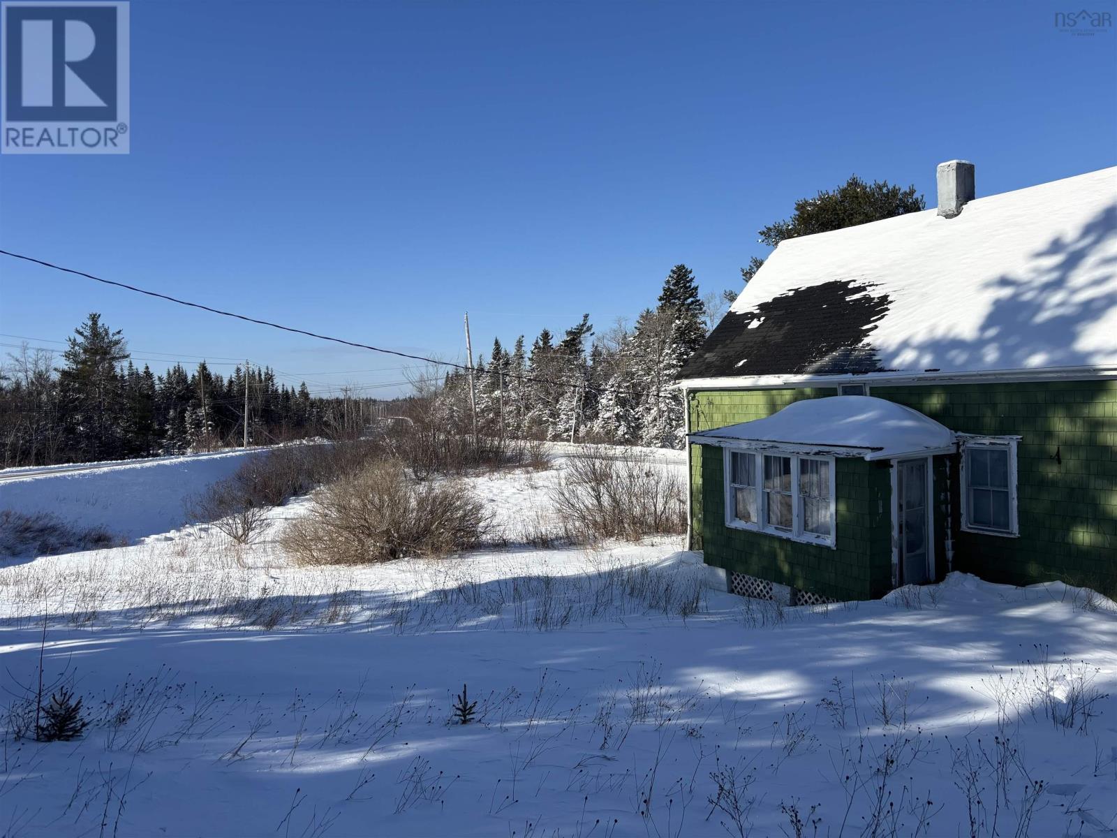 11 Parker Lane, Porters Lake, Nova Scotia  B3E 1E5 - Photo 7 - 202502661