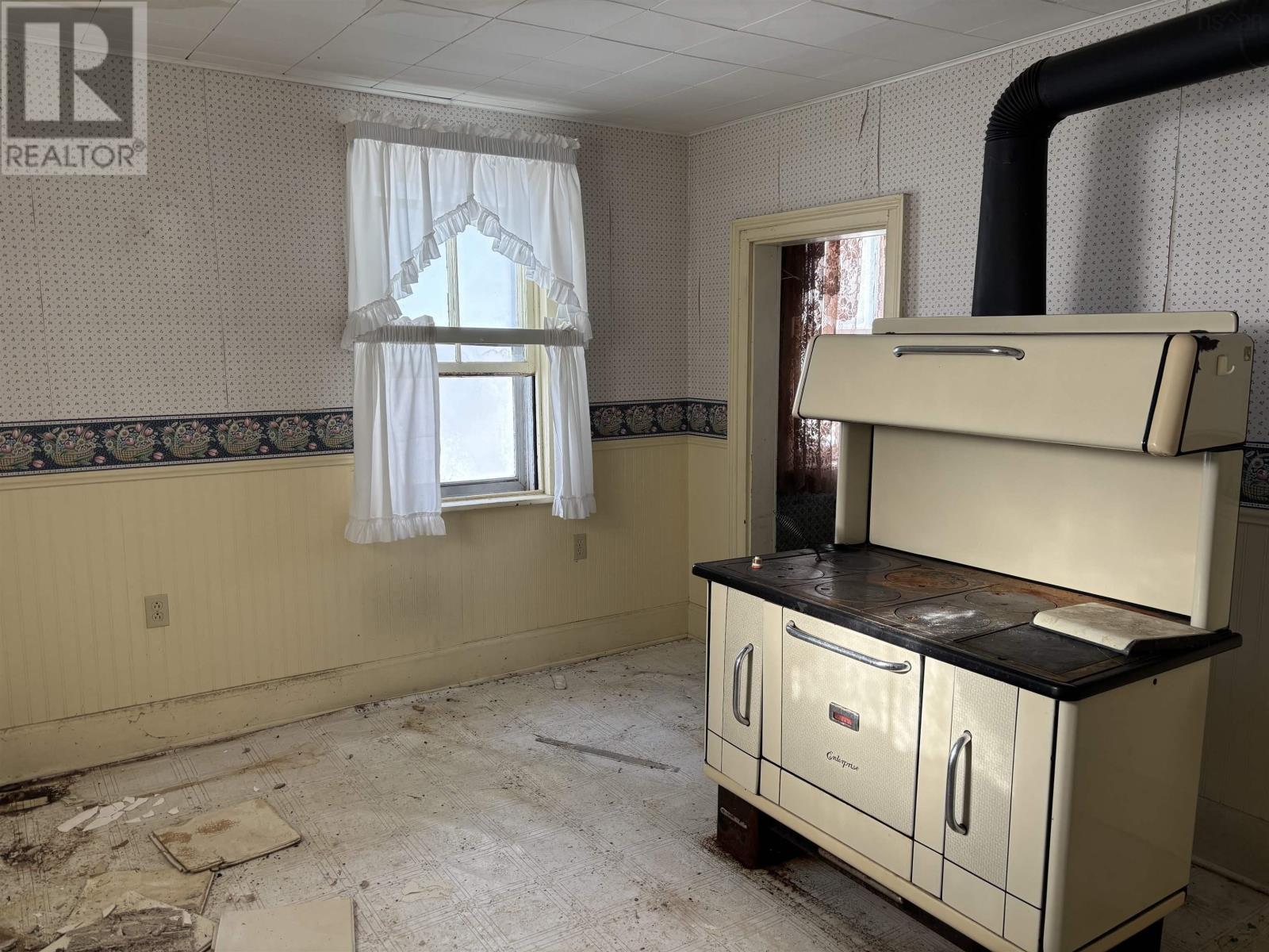 11 Parker Lane, Porters Lake, Nova Scotia  B3E 1E5 - Photo 9 - 202502661