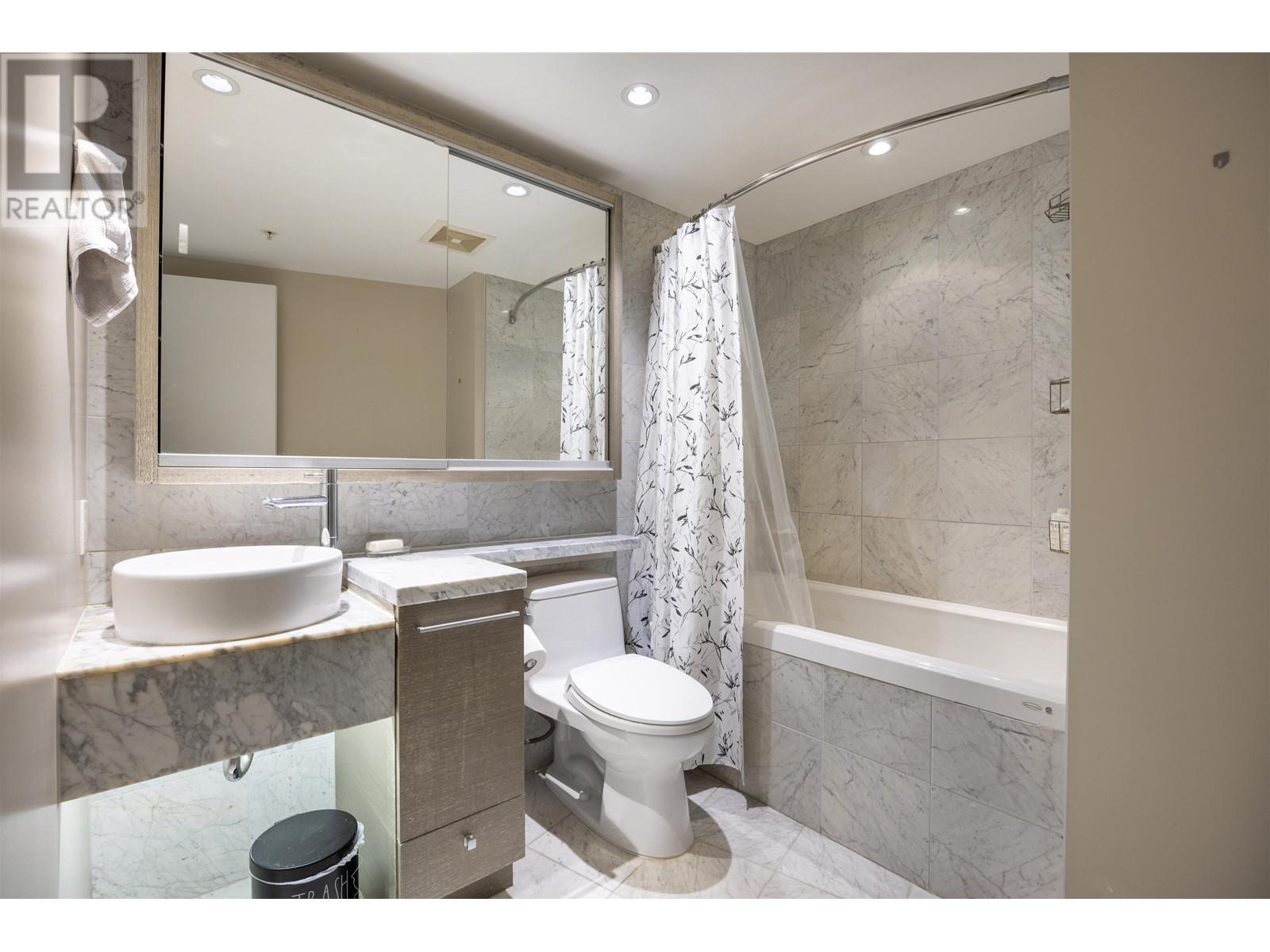2812 833 Seymour Street, Vancouver, British Columbia  V6B 0G4 - Photo 16 - R2965052