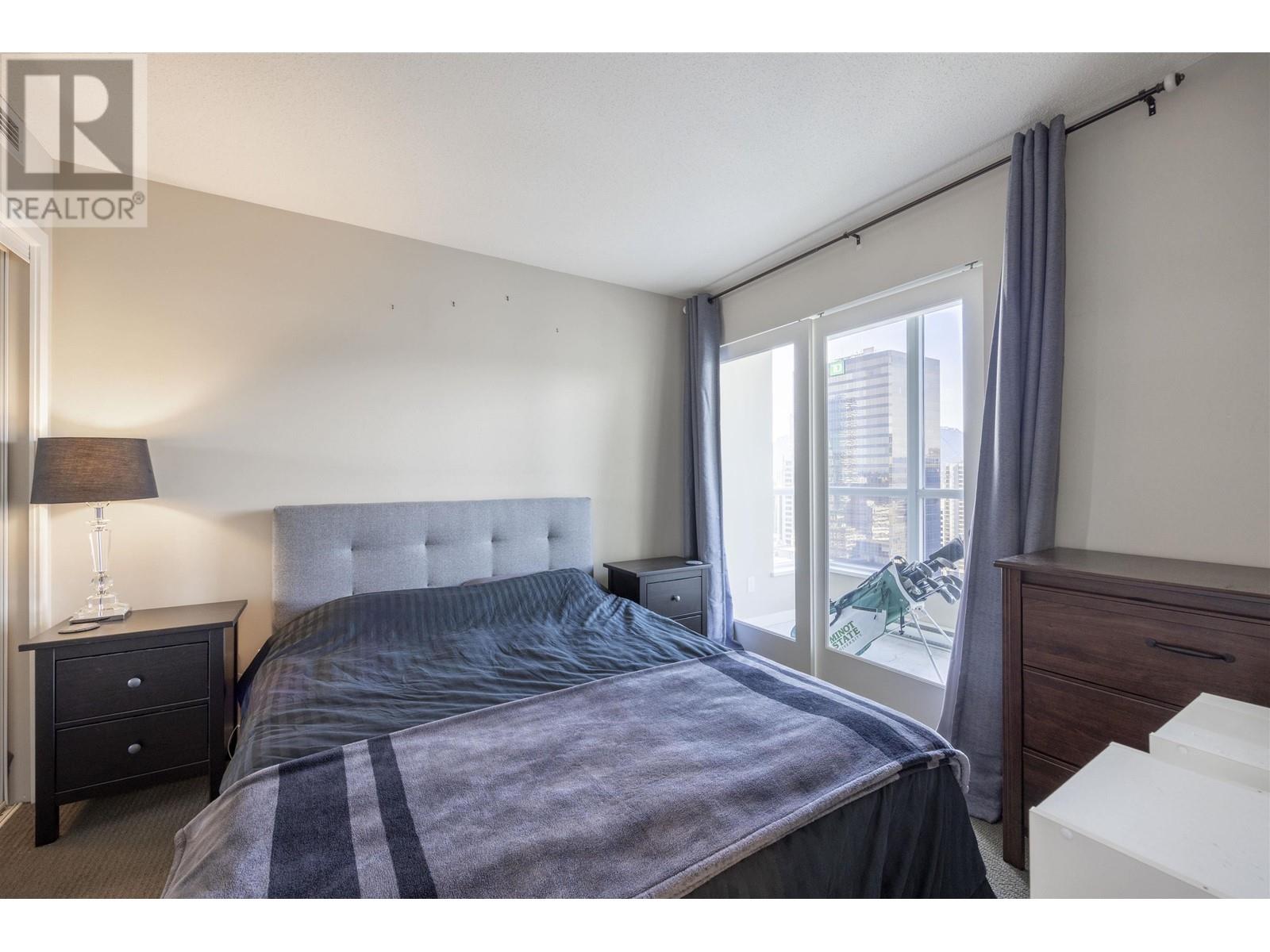2812 833 Seymour Street, Vancouver, British Columbia  V6B 0G4 - Photo 15 - R2965052
