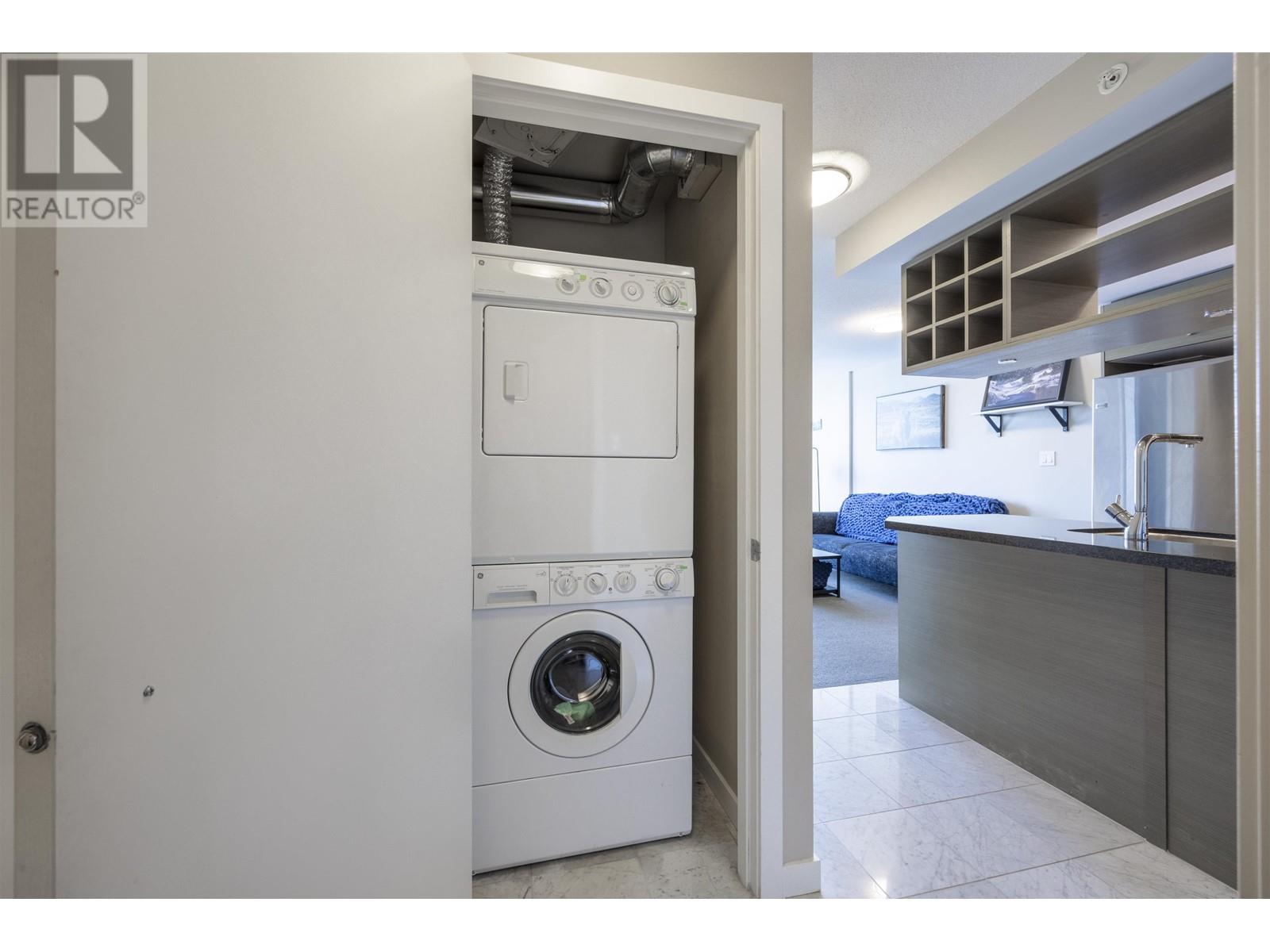 2812 833 Seymour Street, Vancouver, British Columbia  V6B 0G4 - Photo 13 - R2965052