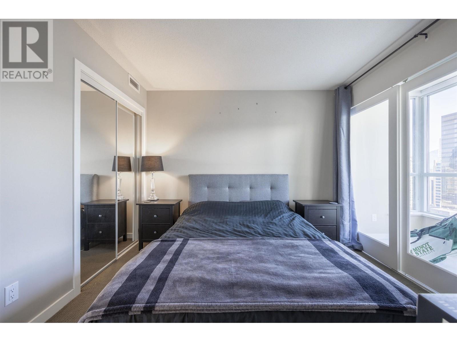2812 833 Seymour Street, Vancouver, British Columbia  V6B 0G4 - Photo 14 - R2965052