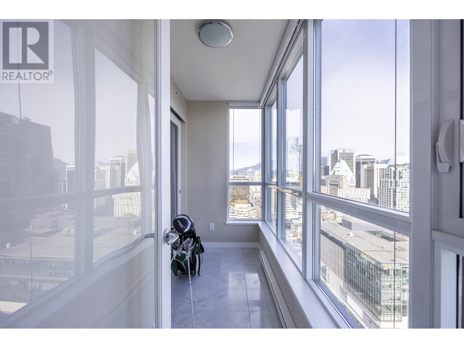 2812 833 Seymour Street, Vancouver, British Columbia  V6B 0G4 - Photo 18 - R2965052