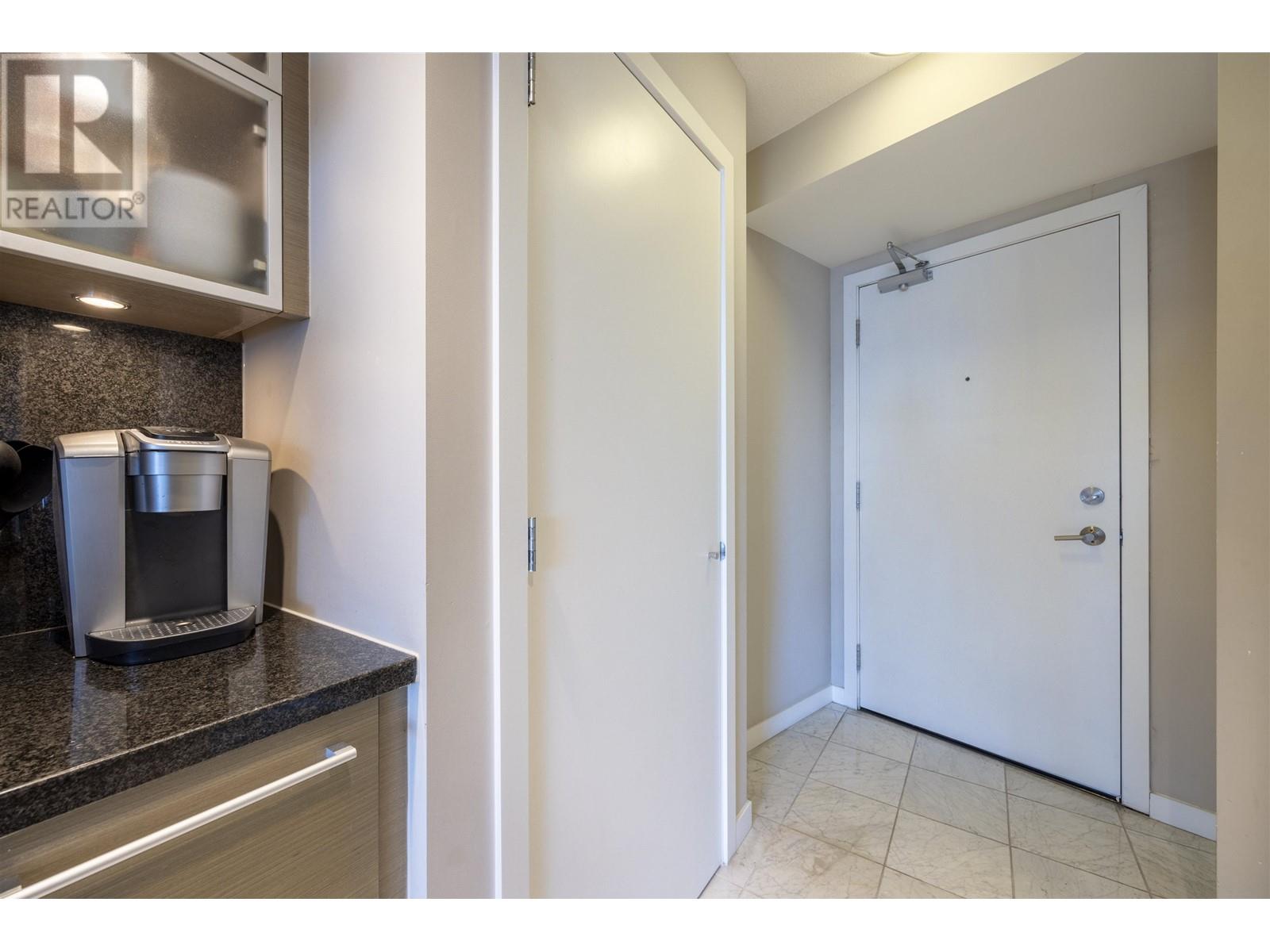 2812 833 Seymour Street, Vancouver, British Columbia  V6B 0G4 - Photo 12 - R2965052