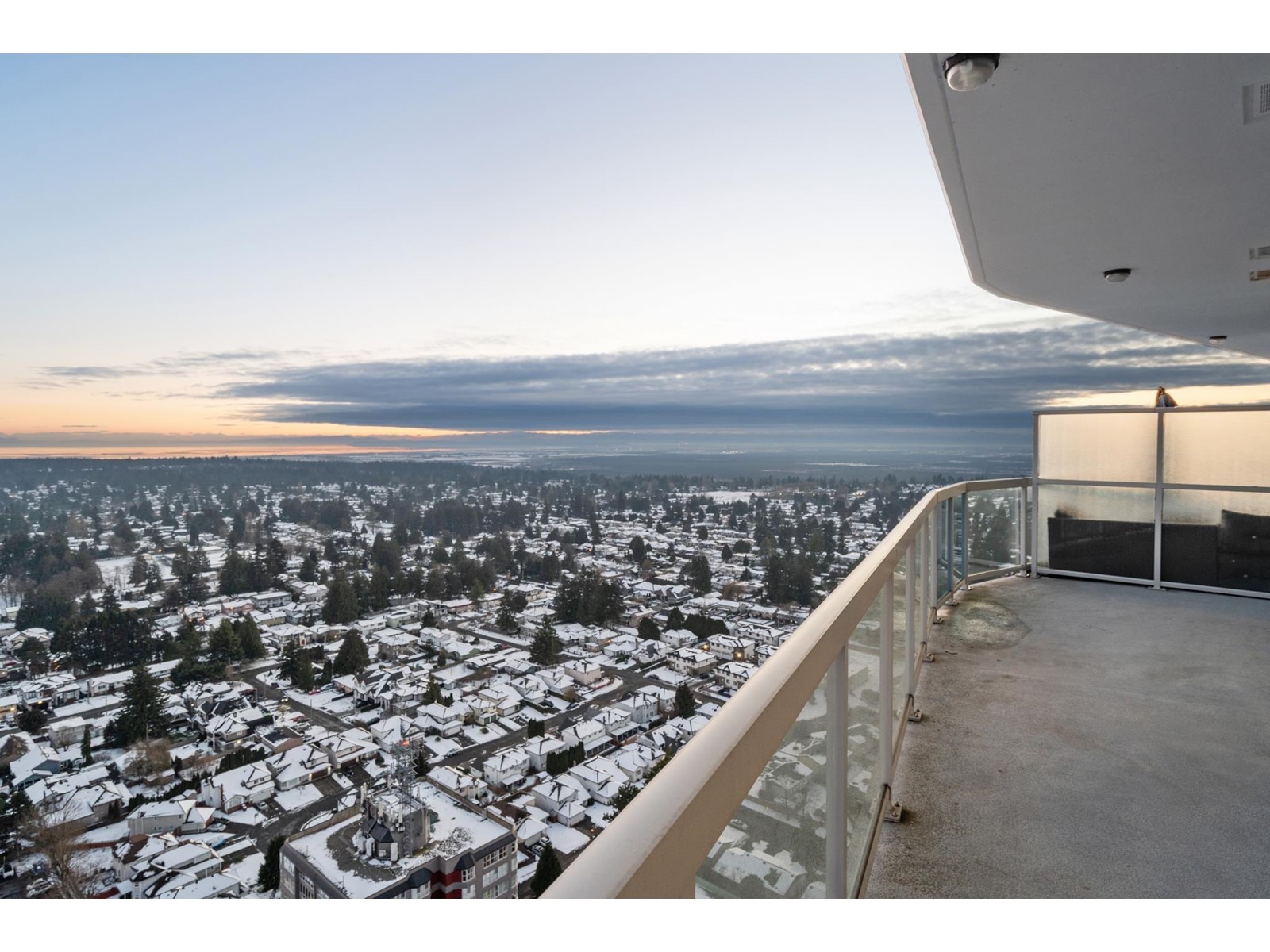 3609 11967 80 Avenue, Delta, British Columbia  V4C 1Y1 - Photo 19 - R2965116