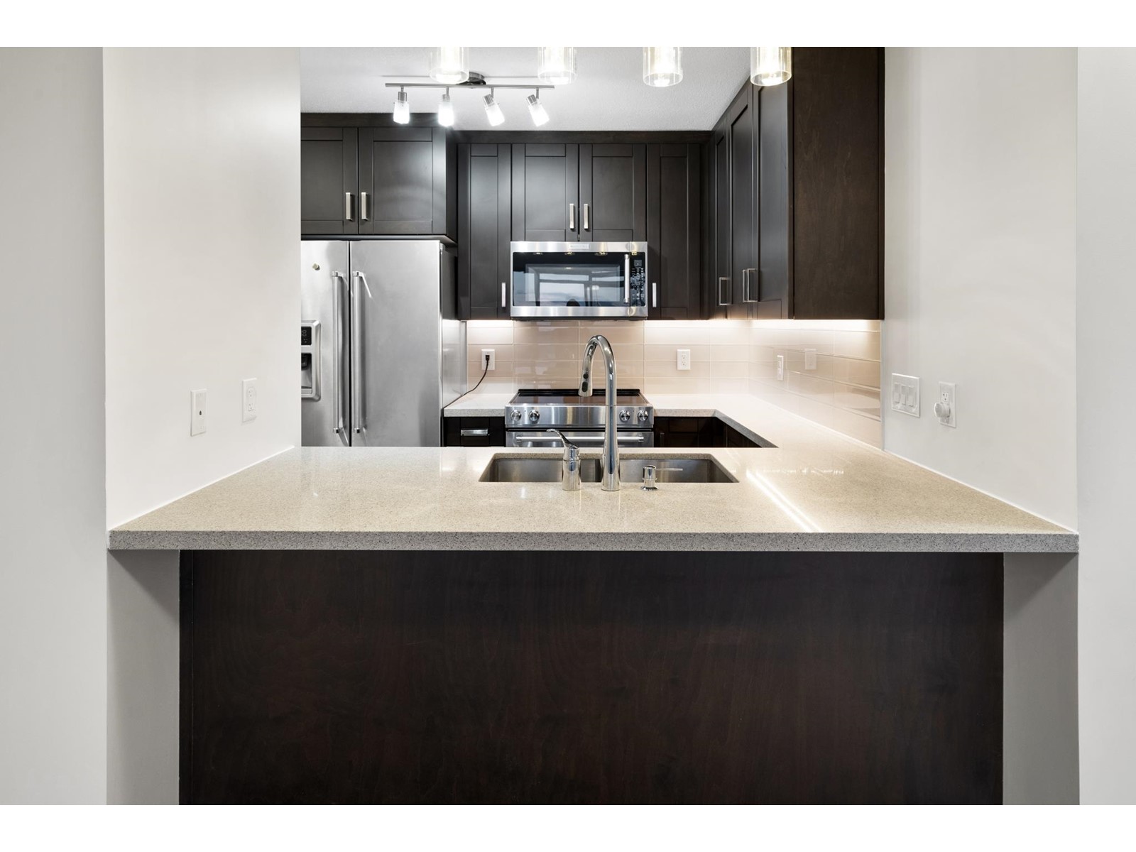 3609 11967 80 Avenue, Delta, British Columbia  V4C 1Y1 - Photo 7 - R2965116