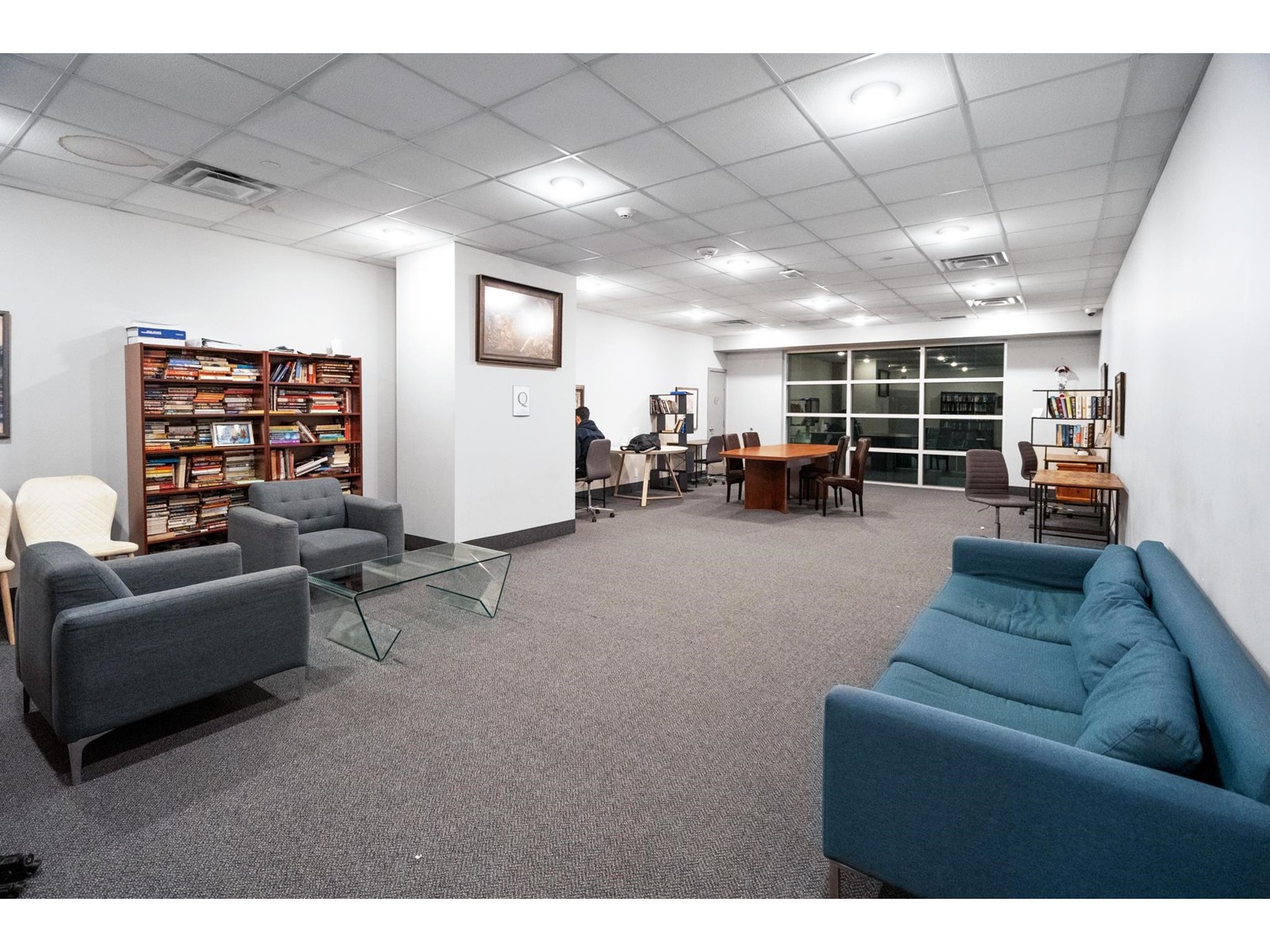 3609 11967 80 Avenue, Delta, British Columbia  V4C 1Y1 - Photo 25 - R2965116