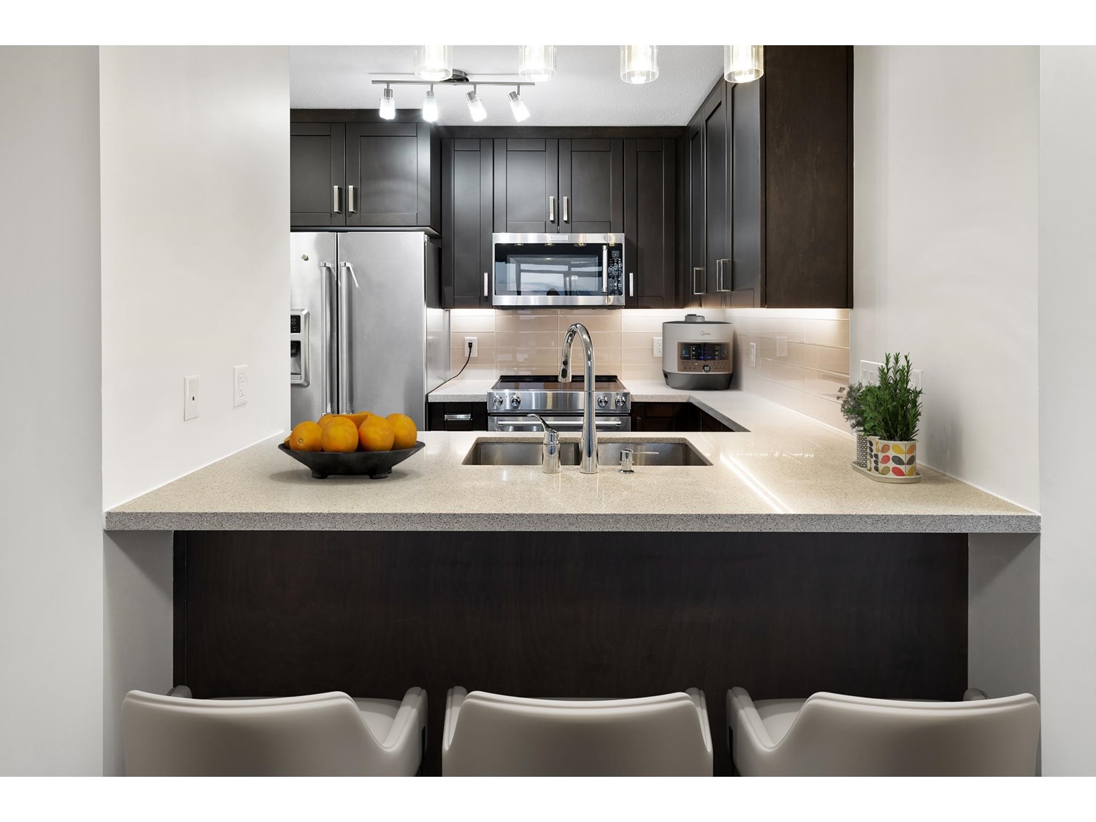3609 11967 80 Avenue, Delta, British Columbia  V4C 1Y1 - Photo 10 - R2965116
