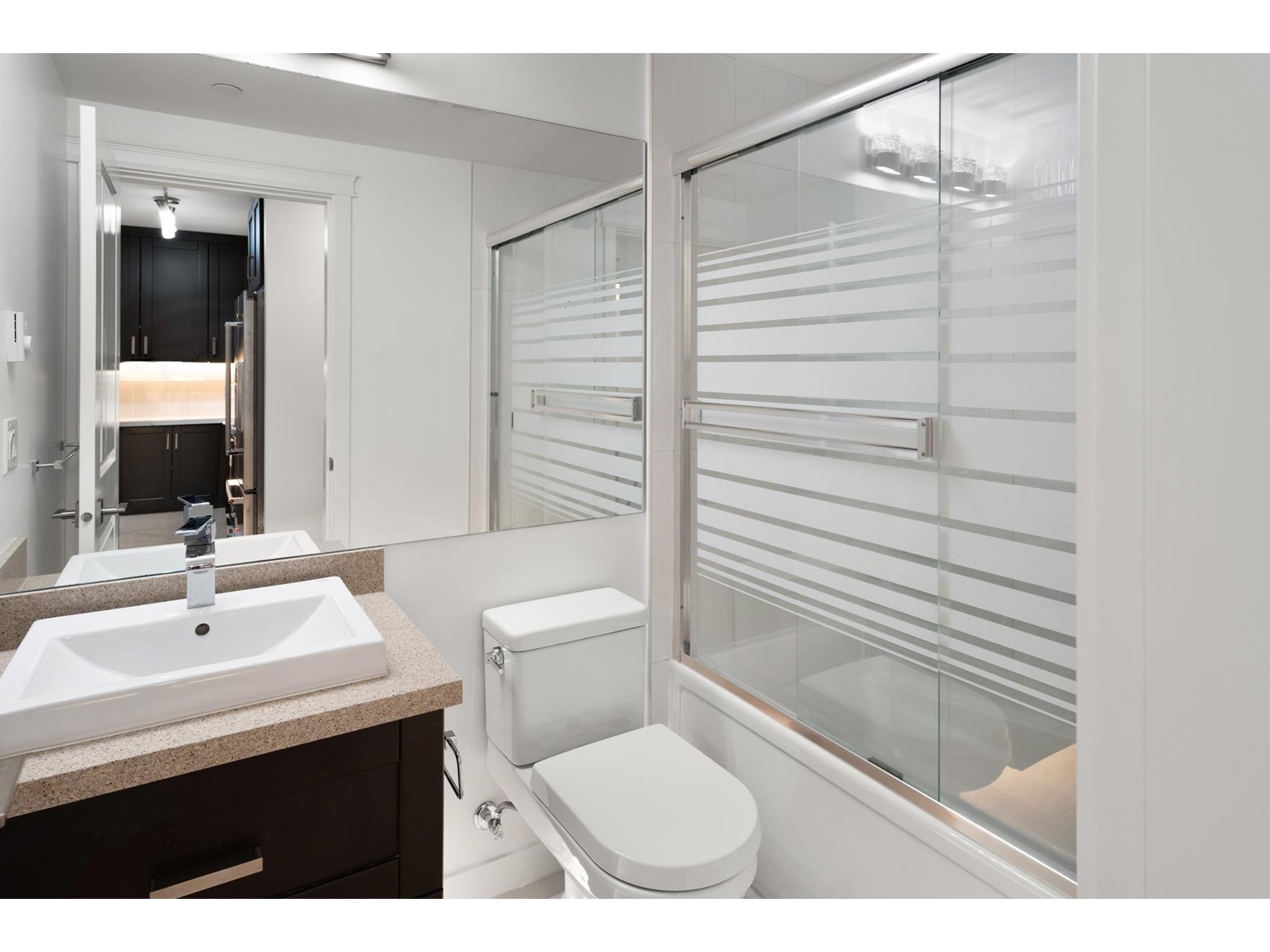 3609 11967 80 Avenue, Delta, British Columbia  V4C 1Y1 - Photo 18 - R2965116