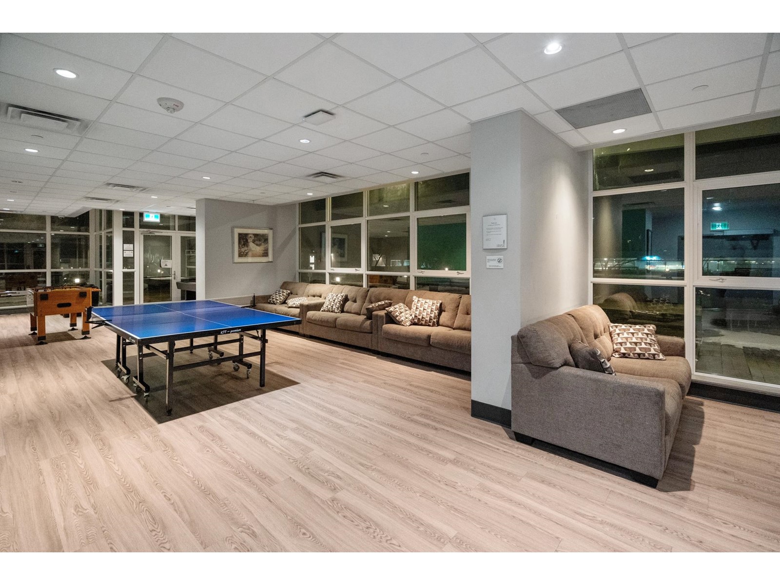 3609 11967 80 Avenue, Delta, British Columbia  V4C 1Y1 - Photo 23 - R2965116