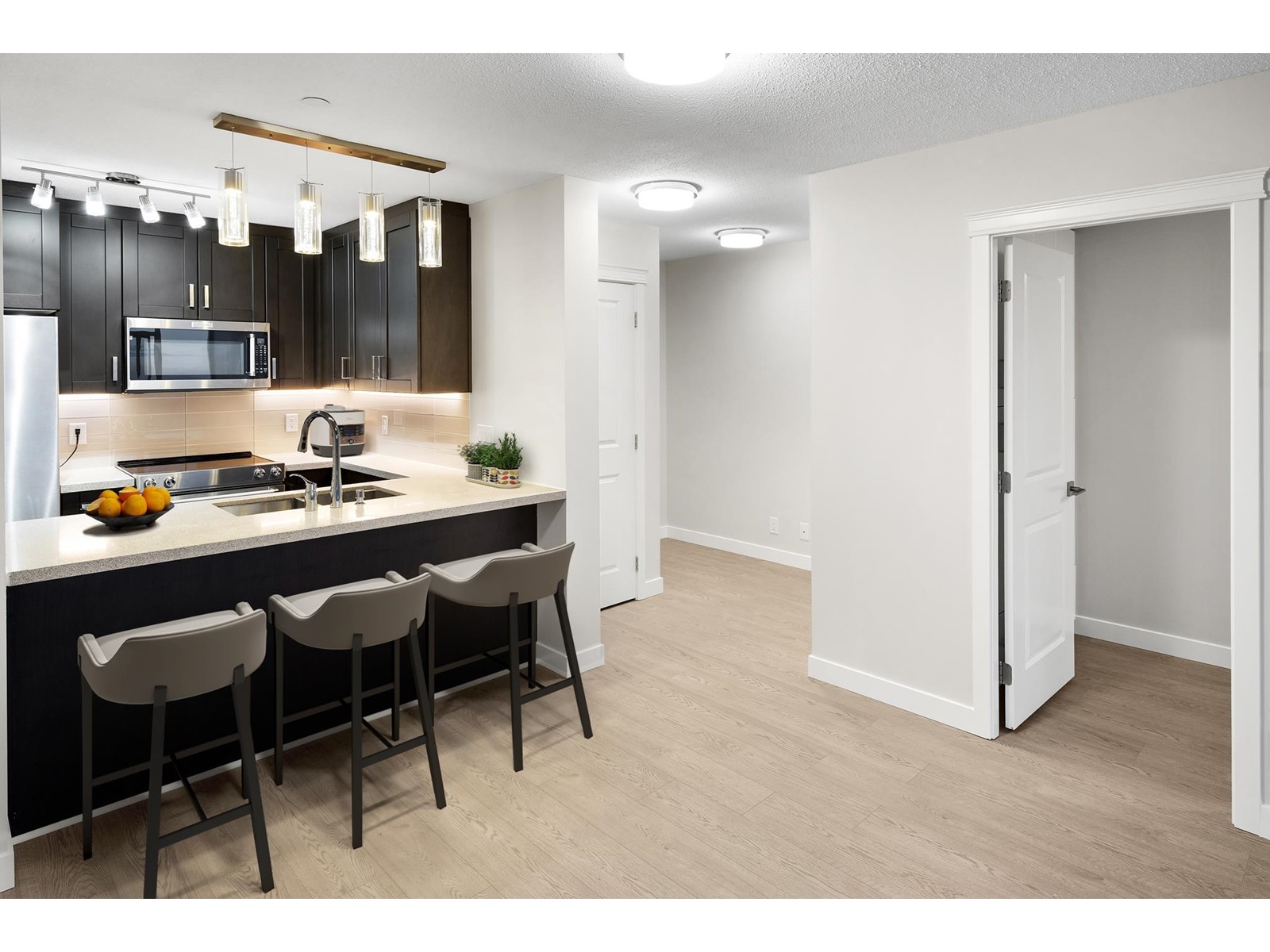 3609 11967 80 Avenue, Delta, British Columbia  V4C 1Y1 - Photo 11 - R2965116
