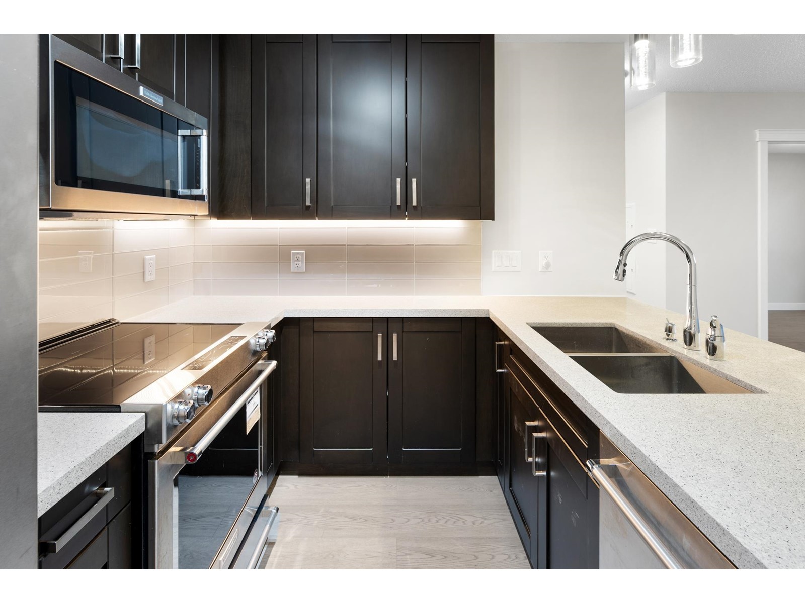 3609 11967 80 Avenue, Delta, British Columbia  V4C 1Y1 - Photo 5 - R2965116