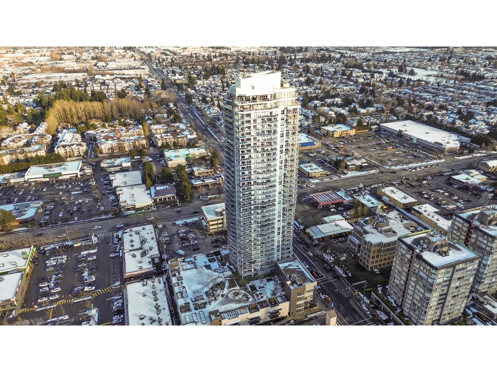 3609 11967 80 Avenue, Delta, British Columbia  V4C 1Y1 - Photo 3 - R2965116