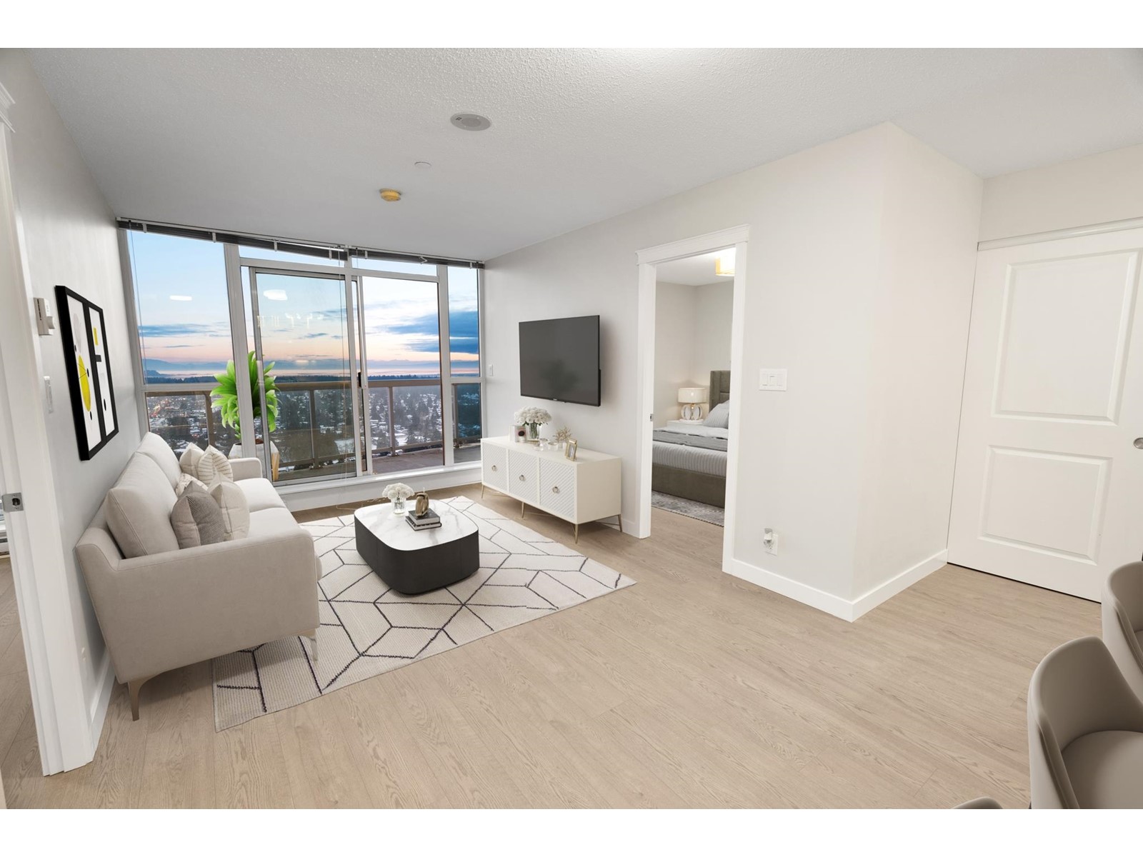 3609 11967 80 Avenue, Delta, British Columbia  V4C 1Y1 - Photo 13 - R2965116