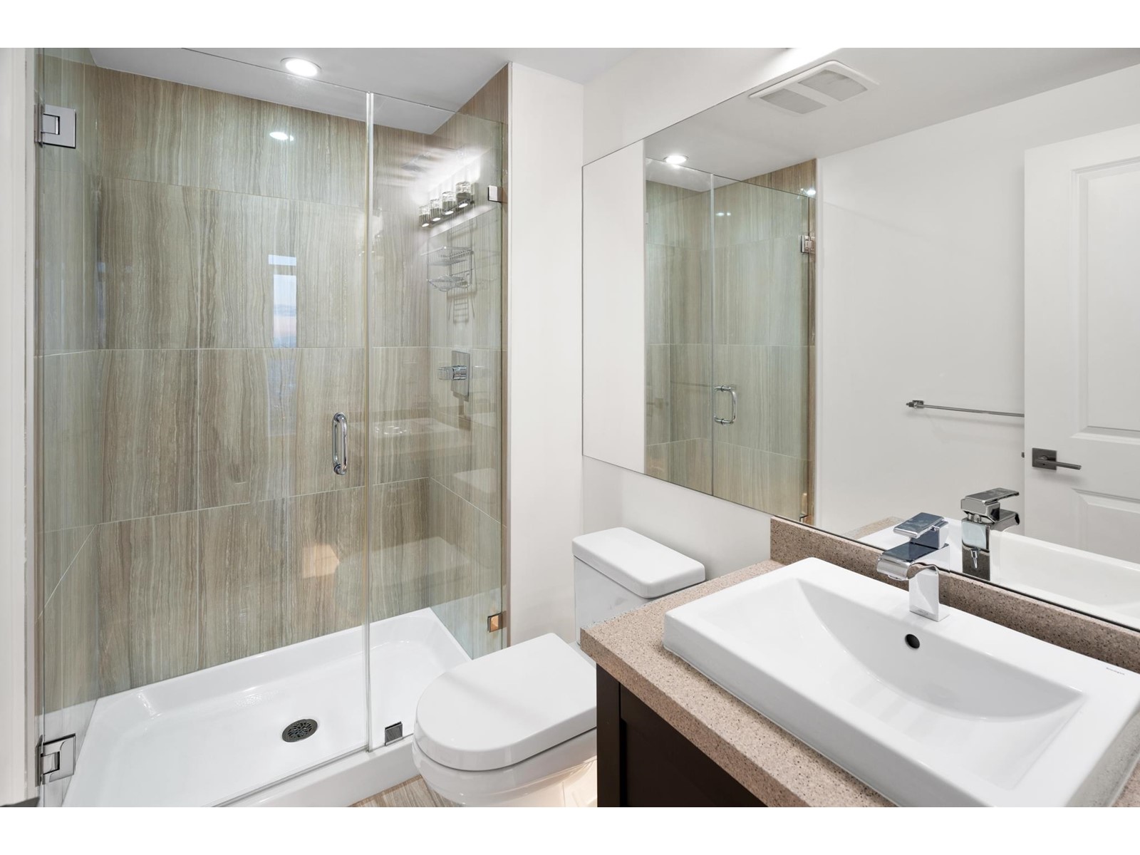 3609 11967 80 Avenue, Delta, British Columbia  V4C 1Y1 - Photo 17 - R2965116