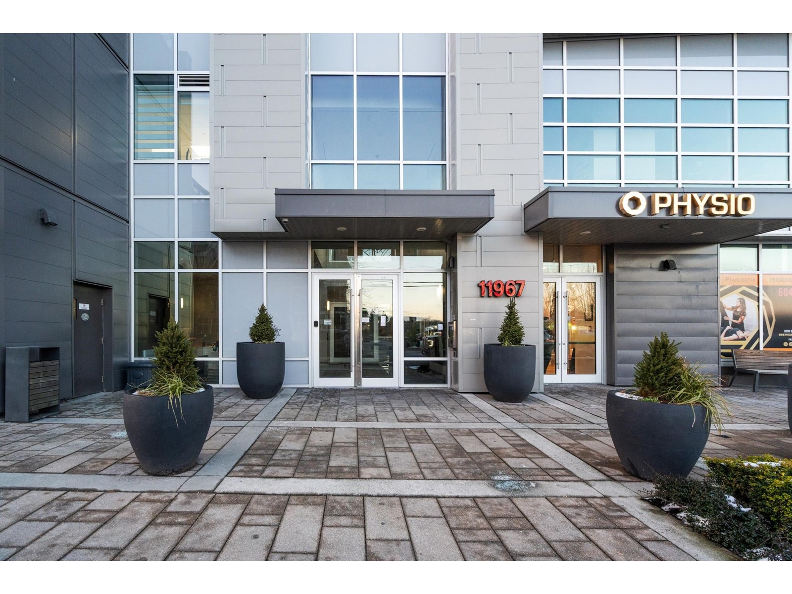3609 11967 80 Avenue, Delta, British Columbia  V4C 1Y1 - Photo 4 - R2965116