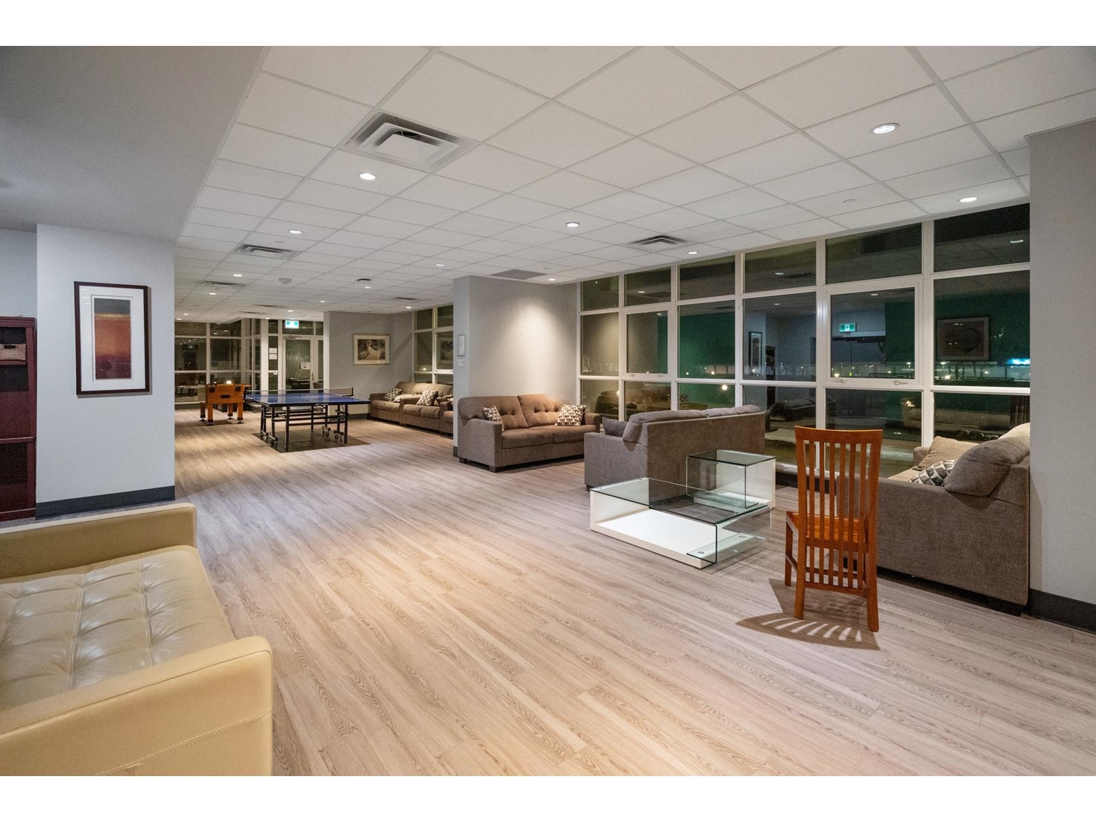 3609 11967 80 Avenue, Delta, British Columbia  V4C 1Y1 - Photo 21 - R2965116