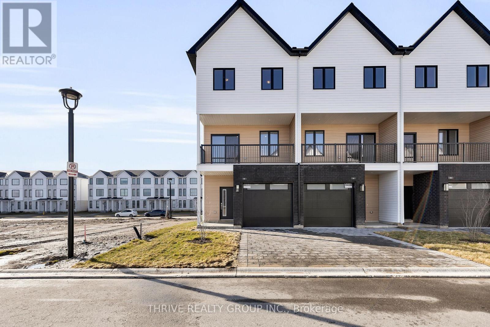 Property at 82 - 1595 CAPRI CRESCENT image 1