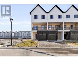 82 - 1595 CAPRI CRESCENT, London, Ontario