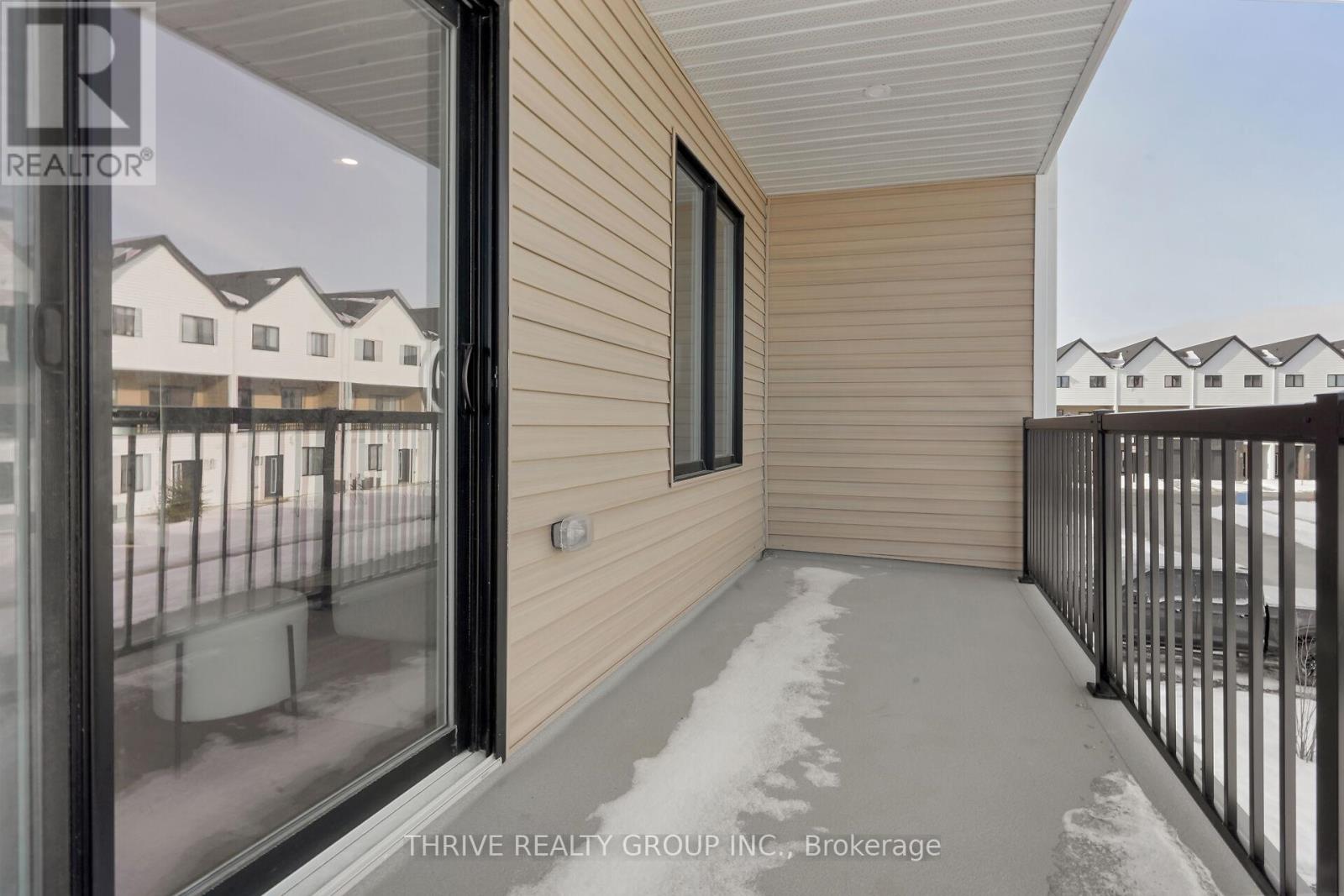 80 - 1595 Capri Crescent, London, Ontario  N6G 3P2 - Photo 12 - X11912829