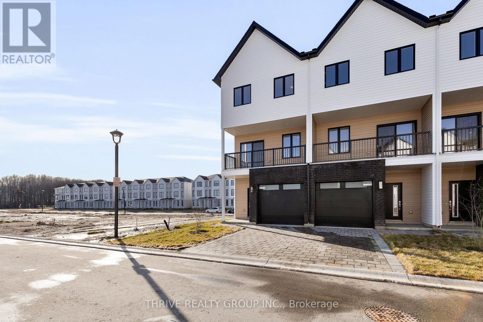 Property at 80 - 1595 CAPRI CRESCENT image 3