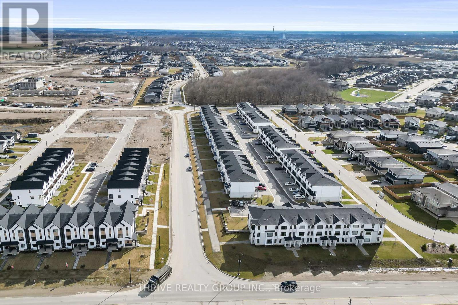 80 - 1595 Capri Crescent, London, Ontario  N6G 3P2 - Photo 48 - X11912829