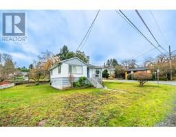 475 Maple St Brechin Hill