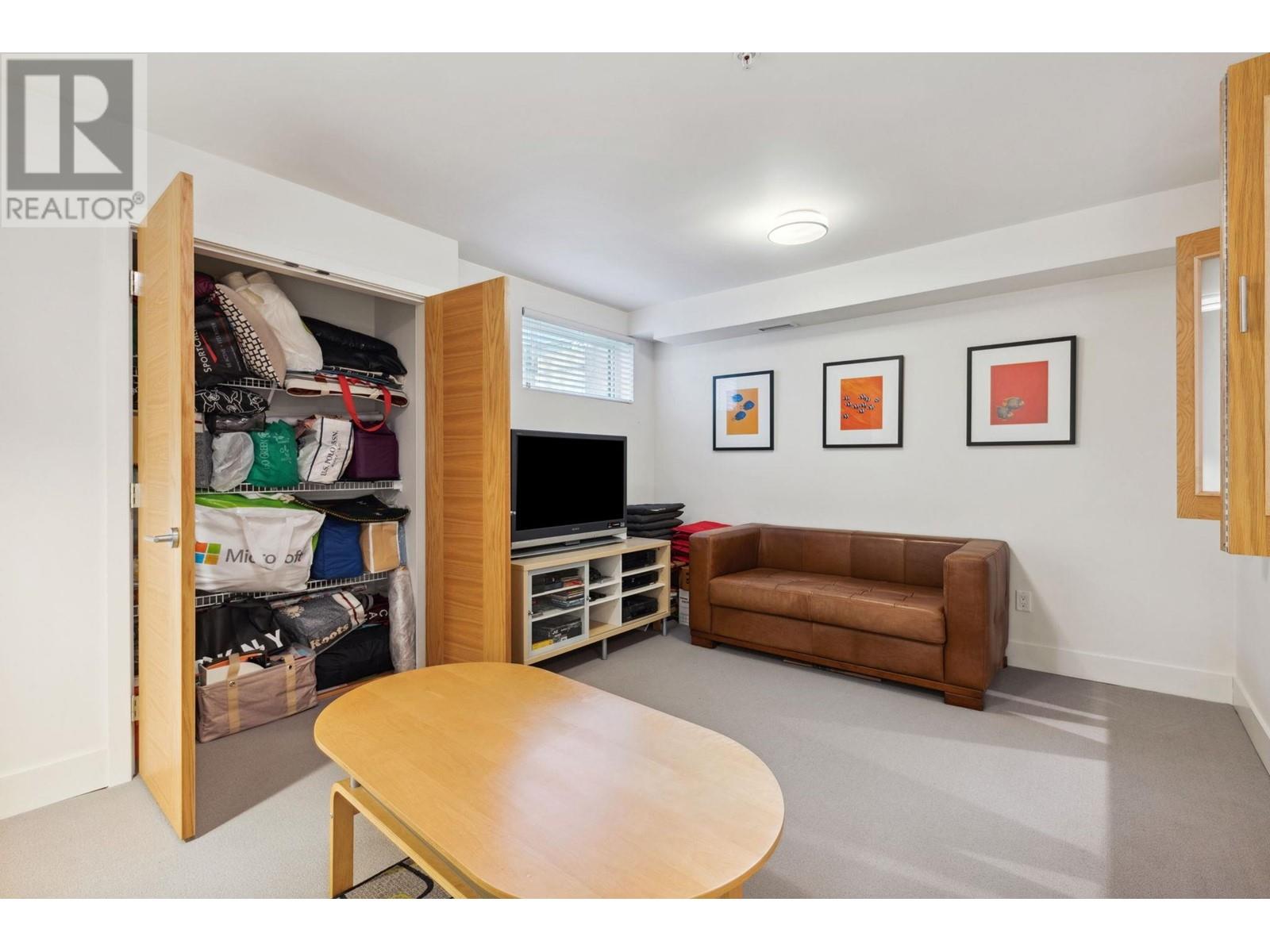 2925 Wall Street, Vancouver, British Columbia  V5K 0A6 - Photo 13 - R2965301