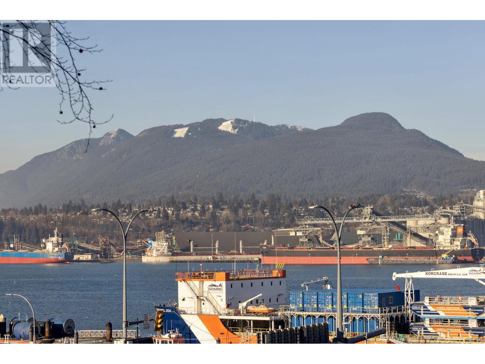 2925 Wall Street, Vancouver, British Columbia  V5K 0A6 - Photo 23 - R2965301