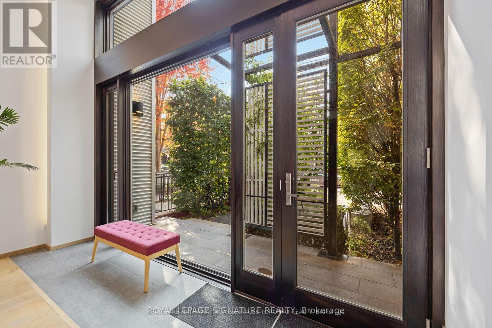 Property at 19 FENNINGS STREET image 4