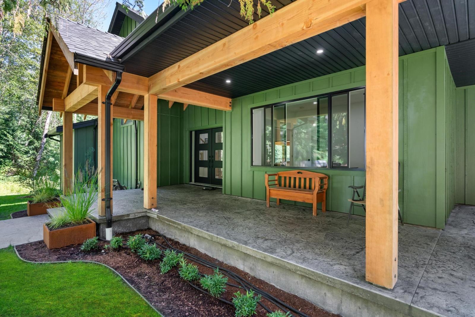 Property at 4736 BRUCE ROAD image 3