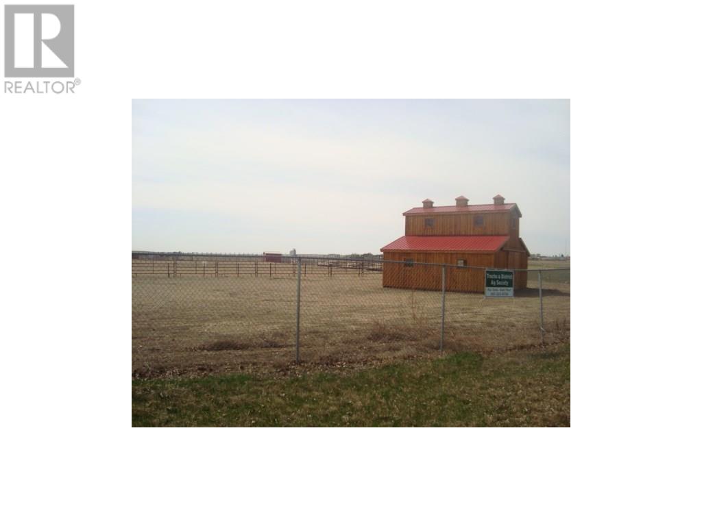 3 Evron Place, Trochu, Alberta  T0M 2C0 - Photo 23 - C4117035