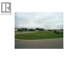 3 Evron Place, Trochu, Ca