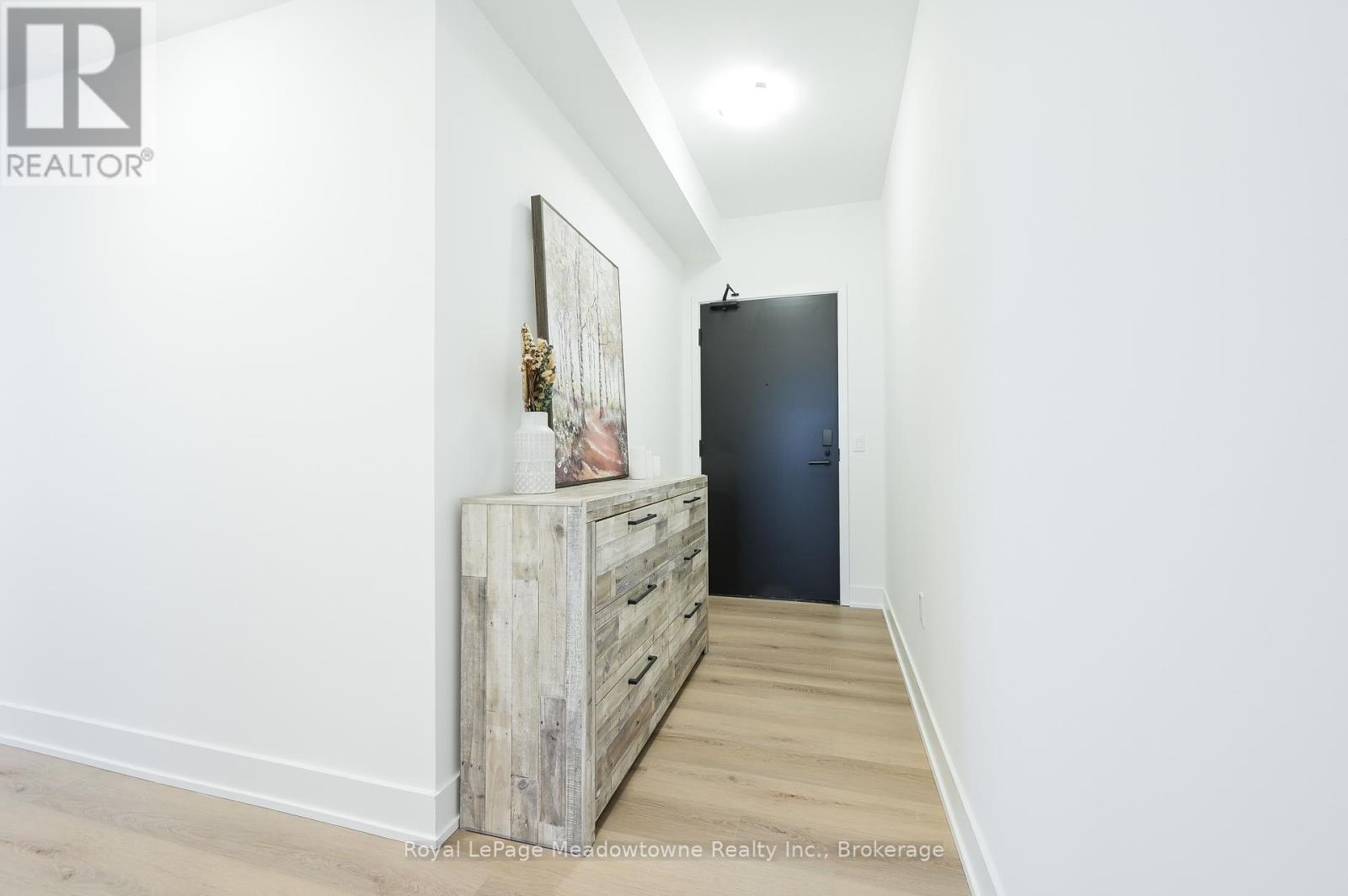 Property at 618 - 2343 KHALSA GATE image 5
