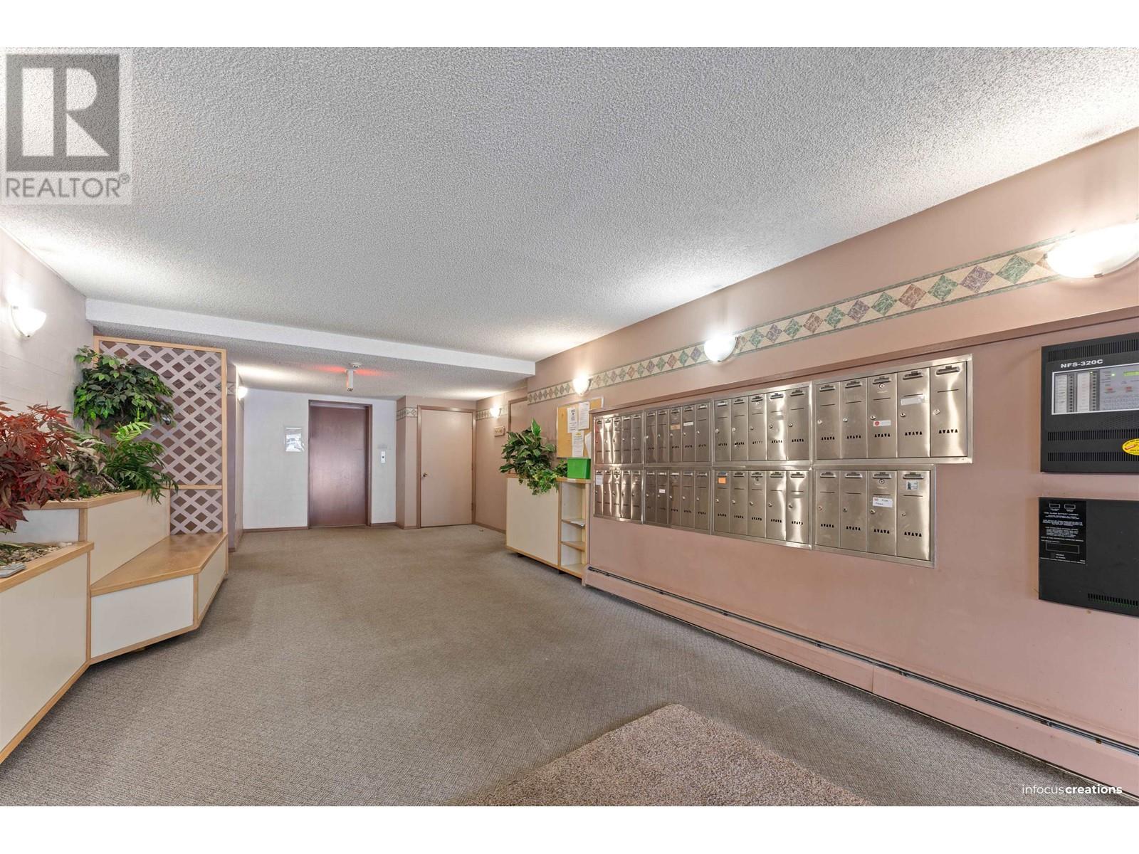 107 316 Cedar Street, New Westminster, British Columbia  V3L 3P1 - Photo 25 - R2961984