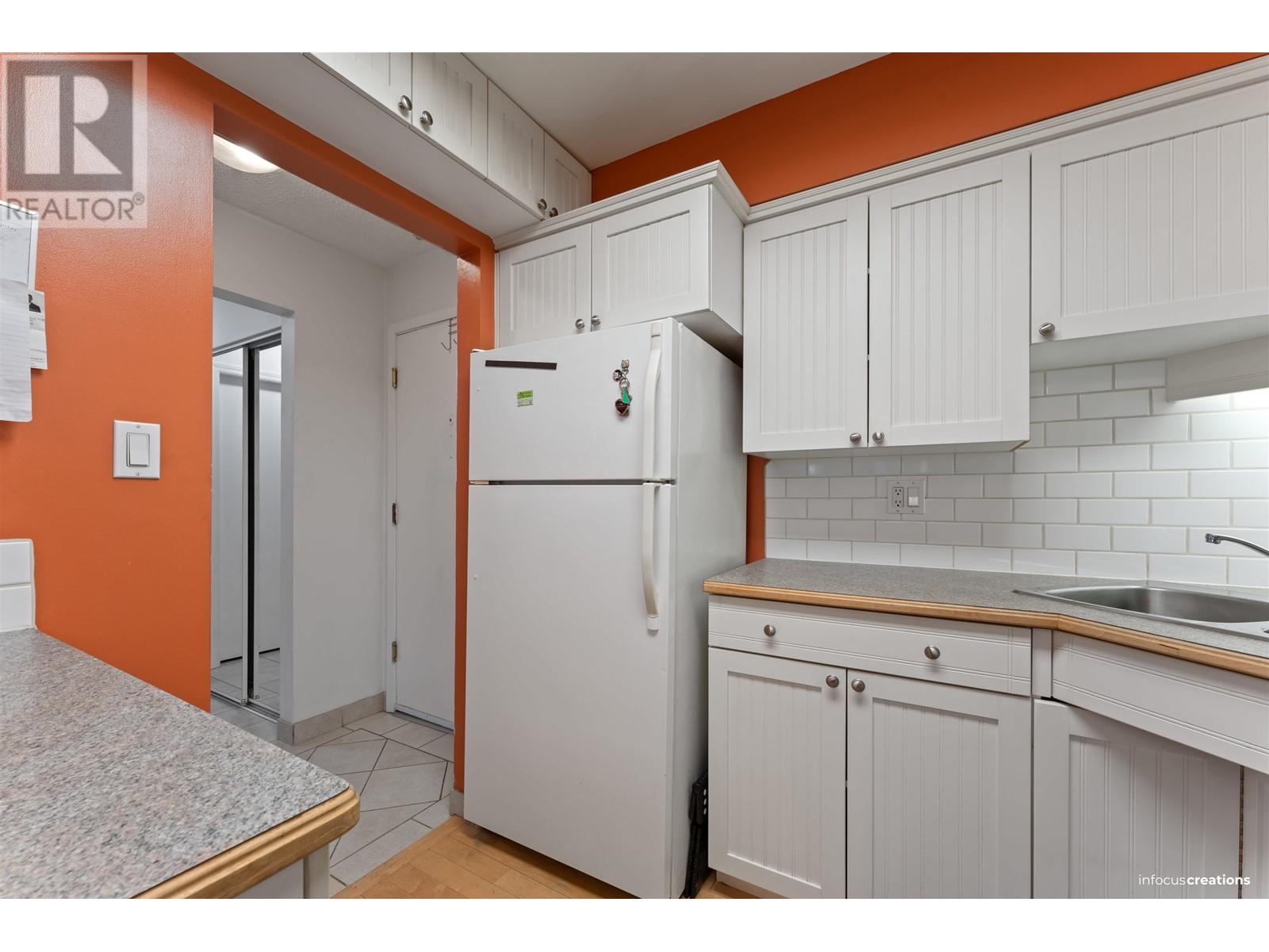 107 316 Cedar Street, New Westminster, British Columbia  V3L 3P1 - Photo 16 - R2961984