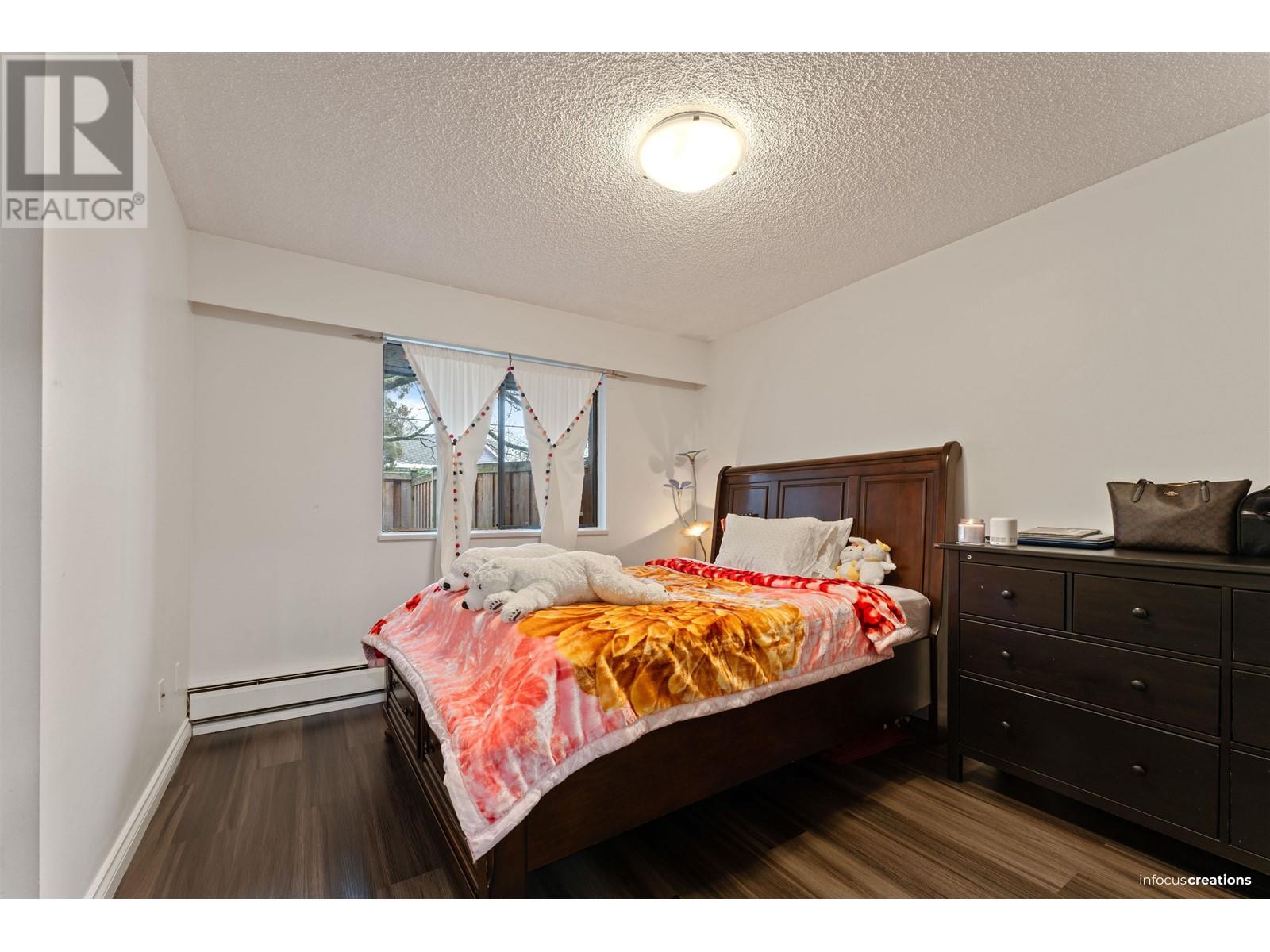 107 316 Cedar Street, New Westminster, British Columbia  V3L 3P1 - Photo 12 - R2961984
