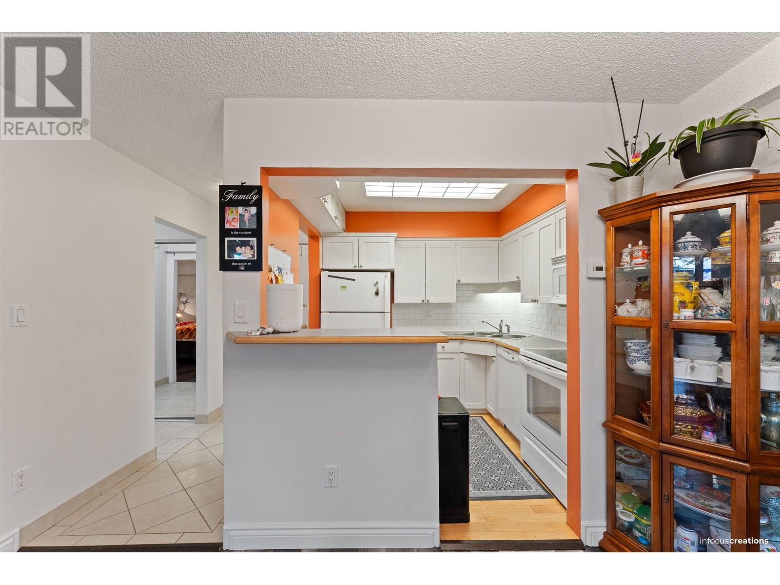 107 316 Cedar Street, New Westminster, British Columbia  V3L 3P1 - Photo 18 - R2961984