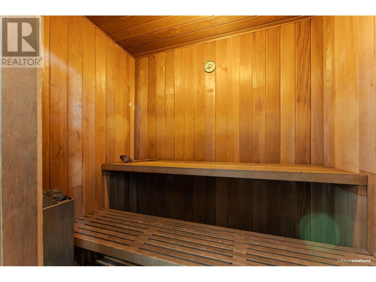 107 316 Cedar Street, New Westminster, British Columbia  V3L 3P1 - Photo 28 - R2961984