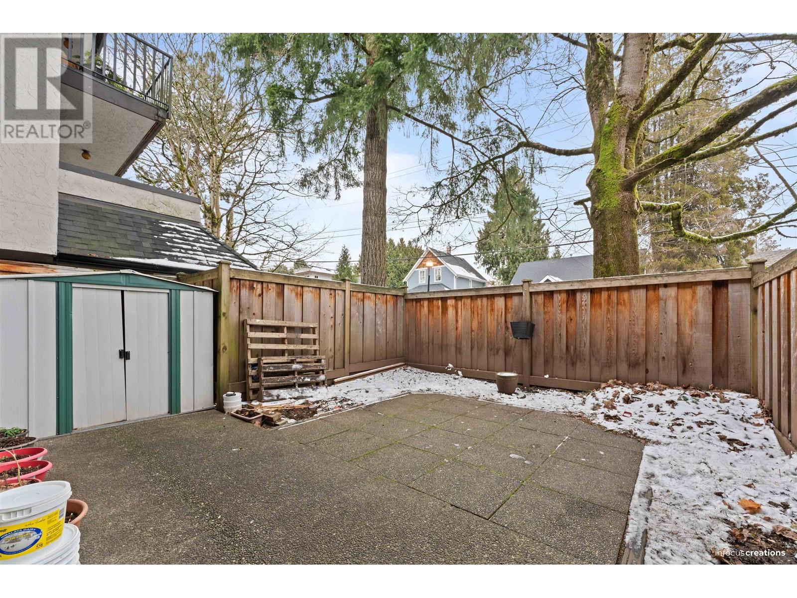 107 316 Cedar Street, New Westminster, British Columbia  V3L 3P1 - Photo 10 - R2961984