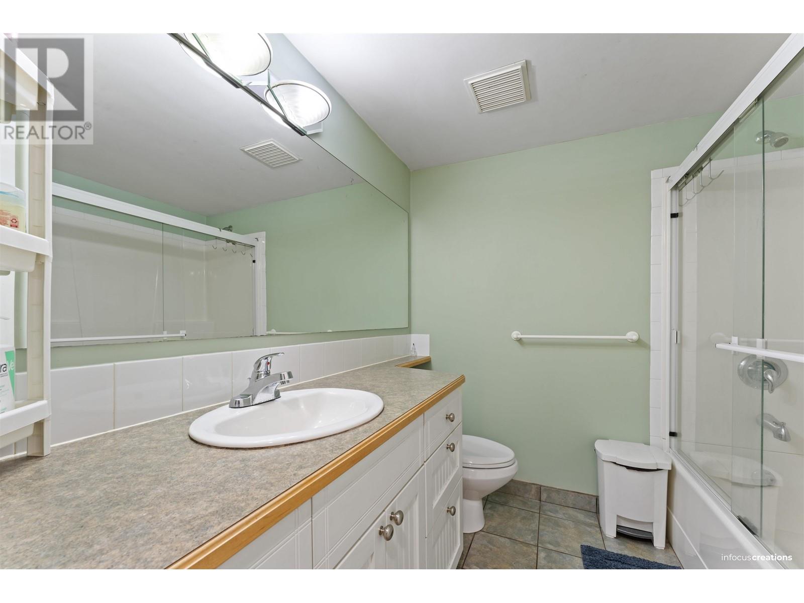 107 316 Cedar Street, New Westminster, British Columbia  V3L 3P1 - Photo 13 - R2961984