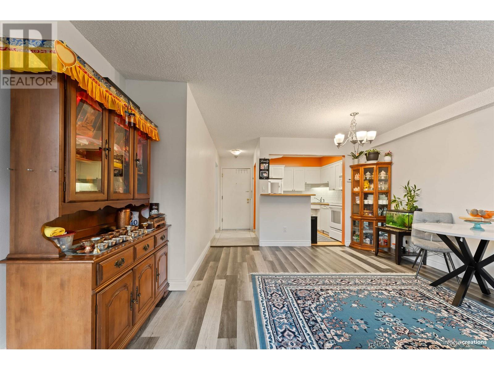 107 316 Cedar Street, New Westminster, British Columbia  V3L 3P1 - Photo 11 - R2961984