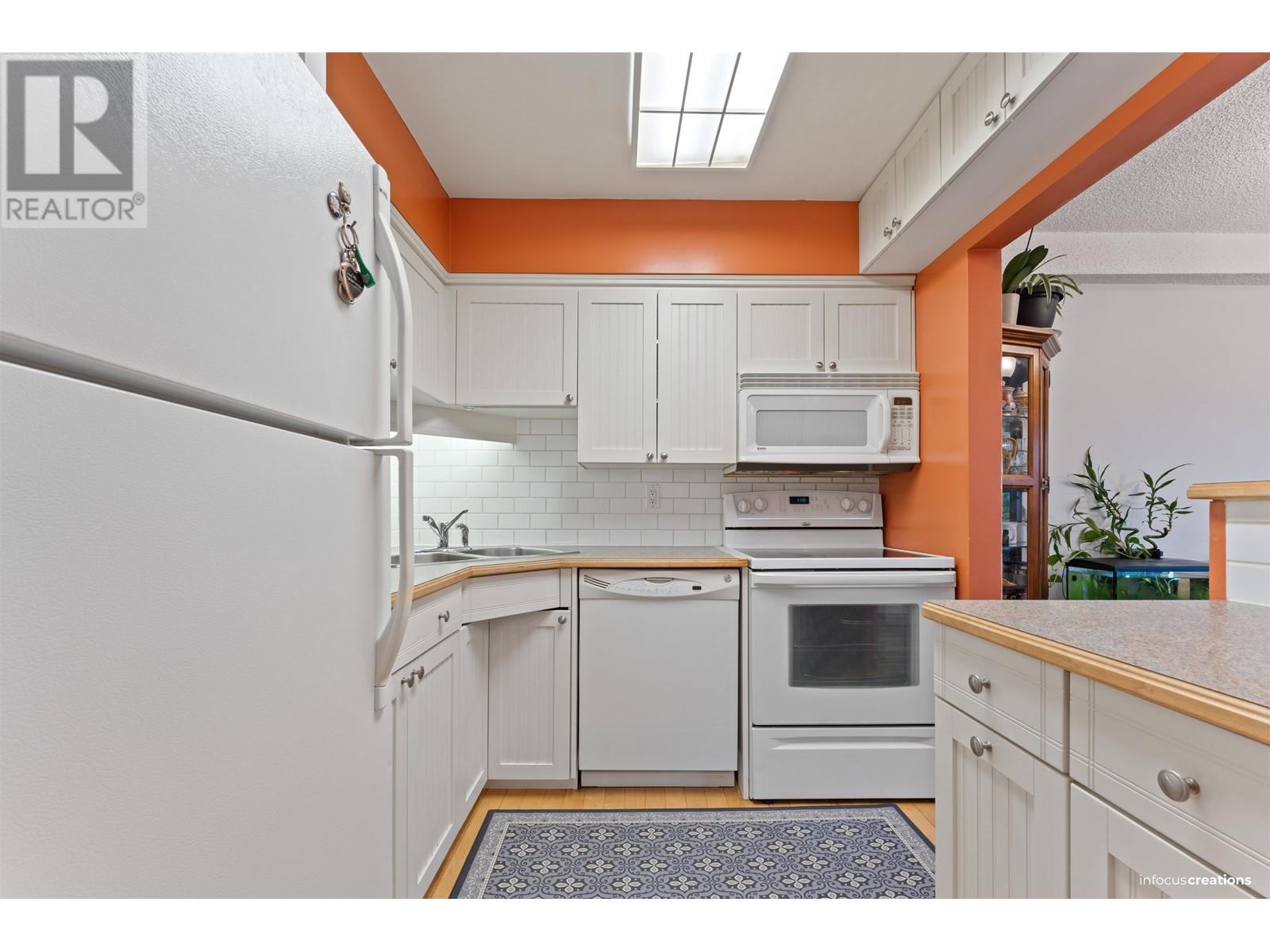 107 316 Cedar Street, New Westminster, British Columbia  V3L 3P1 - Photo 14 - R2961984