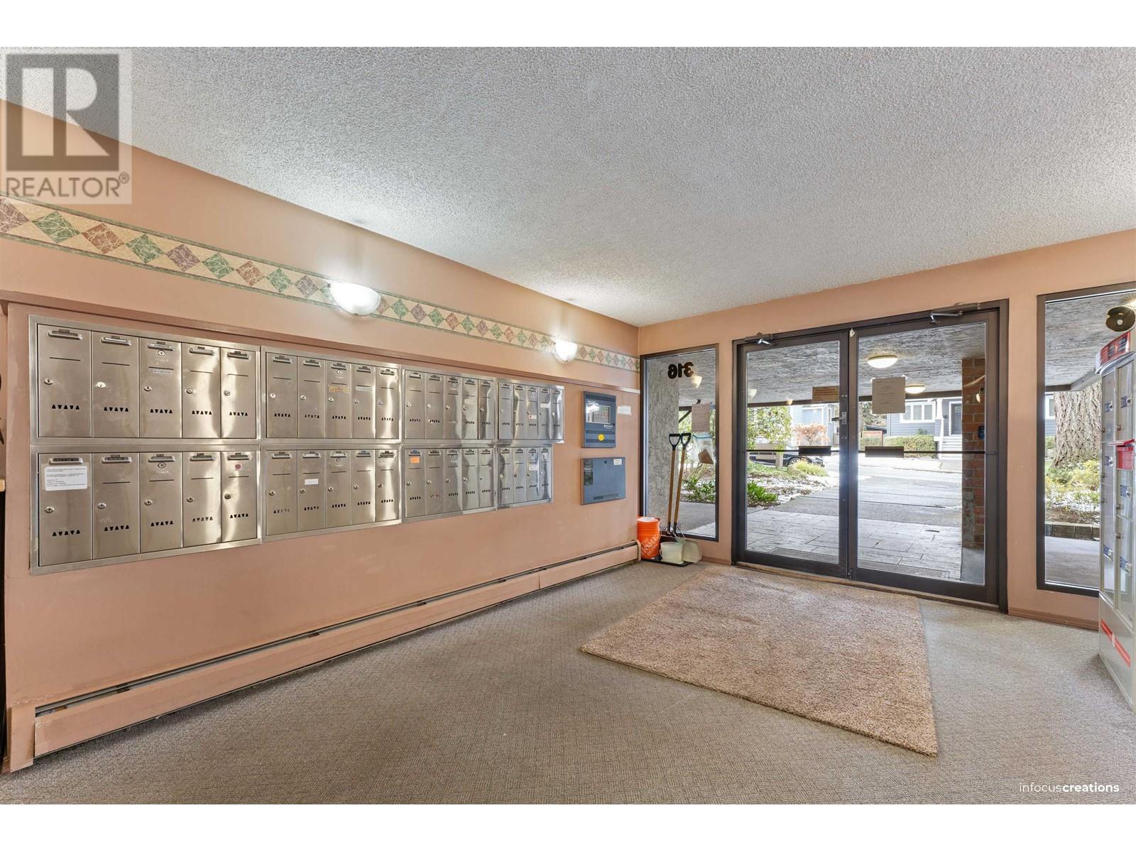 107 316 Cedar Street, New Westminster, British Columbia  V3L 3P1 - Photo 26 - R2961984