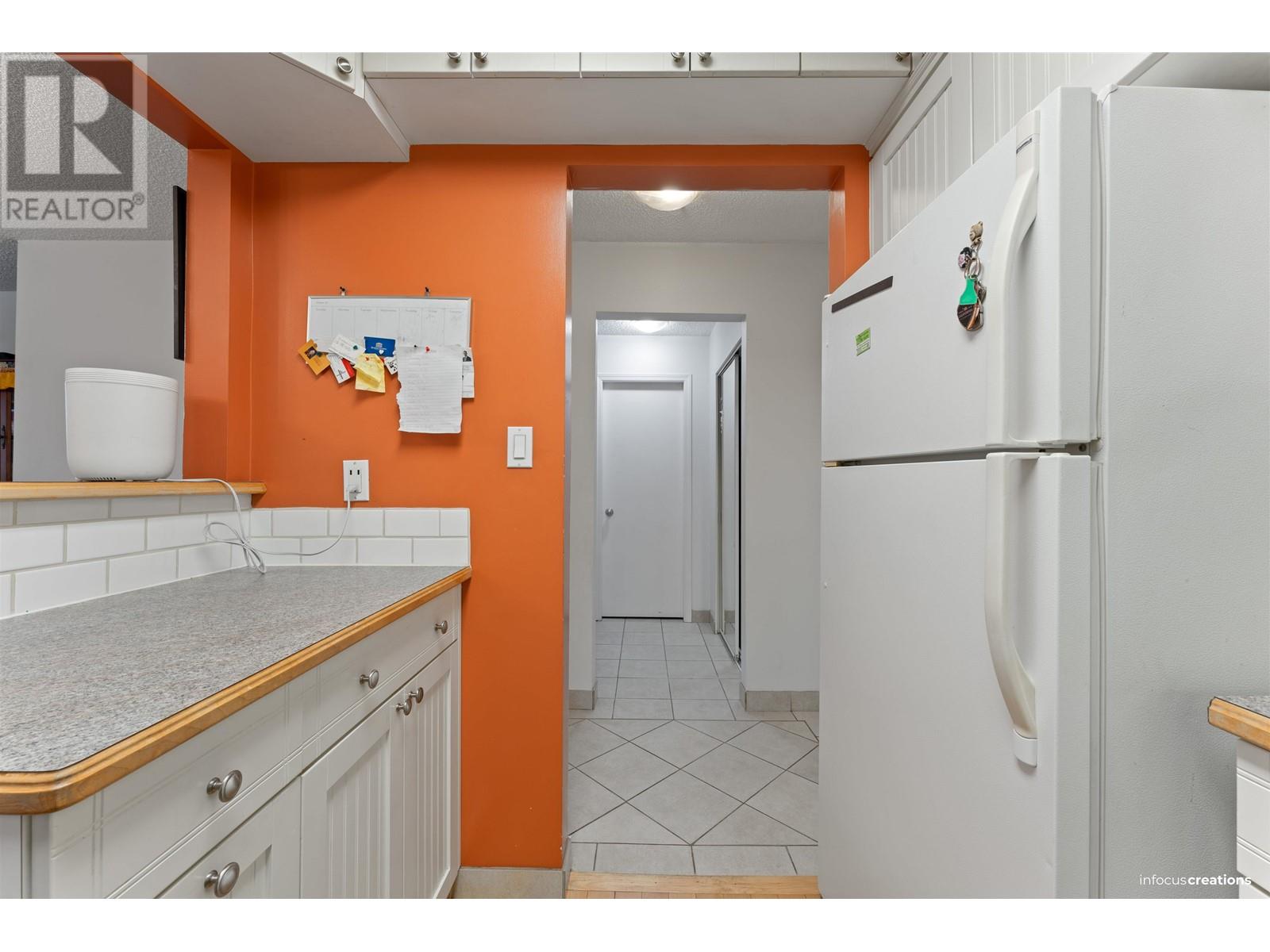 107 316 Cedar Street, New Westminster, British Columbia  V3L 3P1 - Photo 17 - R2961984