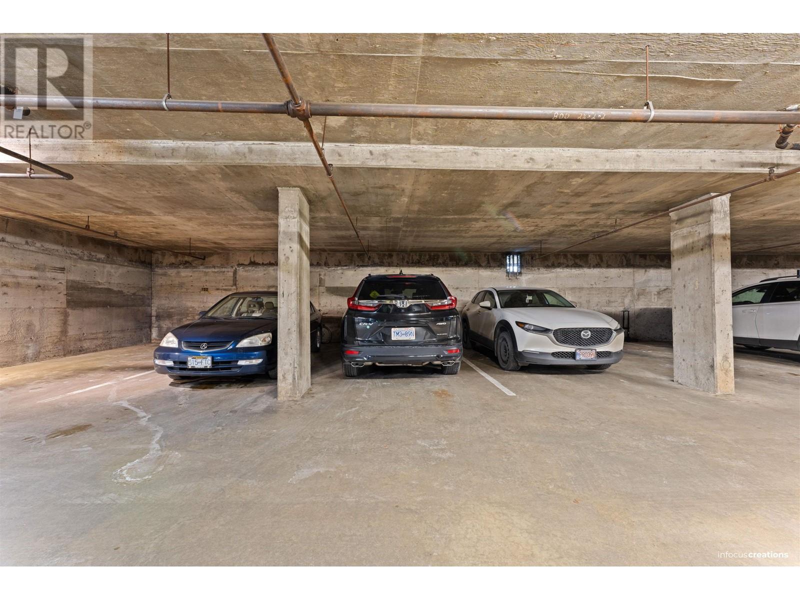 107 316 Cedar Street, New Westminster, British Columbia  V3L 3P1 - Photo 30 - R2961984