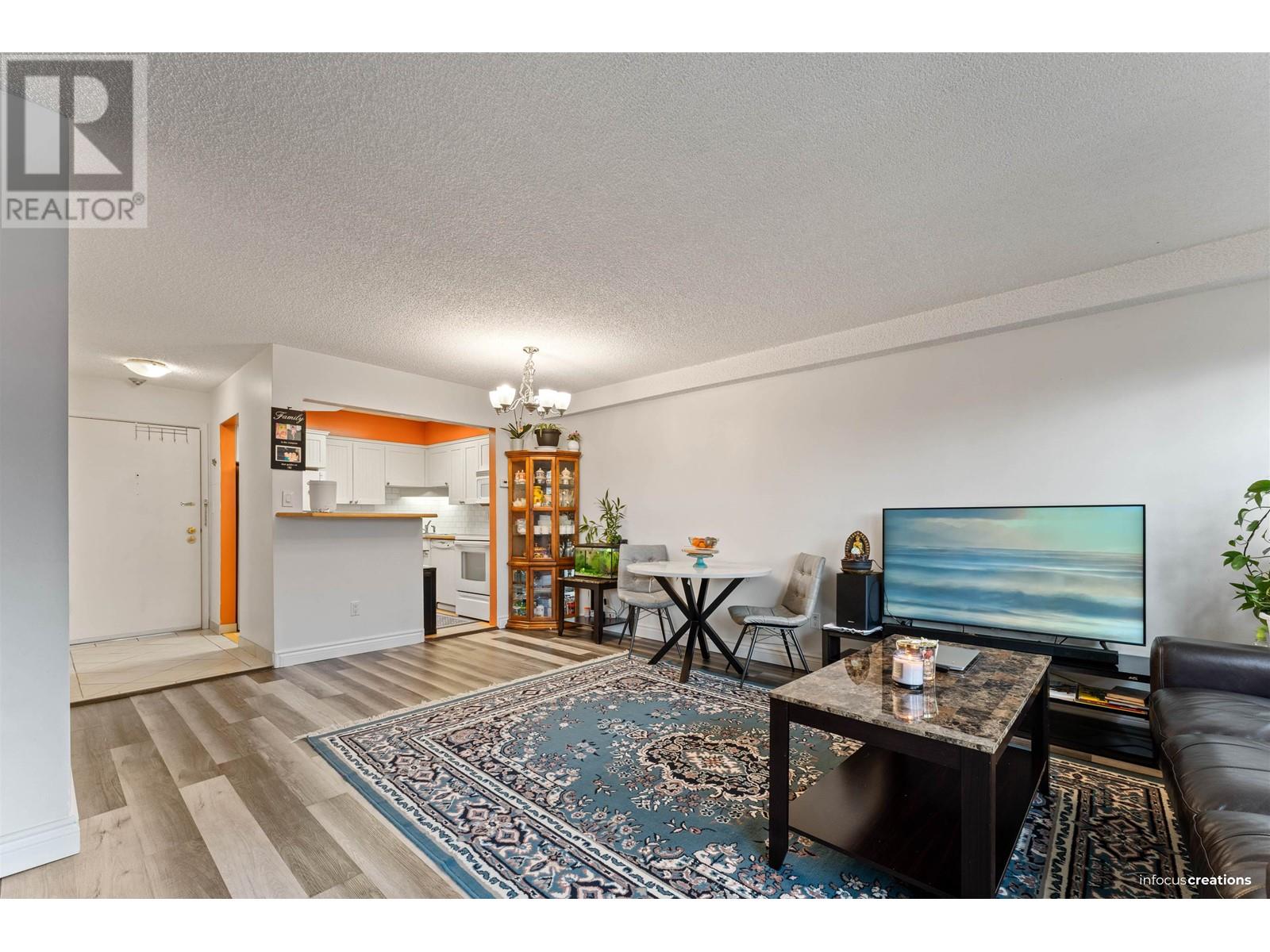 107 316 Cedar Street, New Westminster, British Columbia  V3L 3P1 - Photo 9 - R2961984