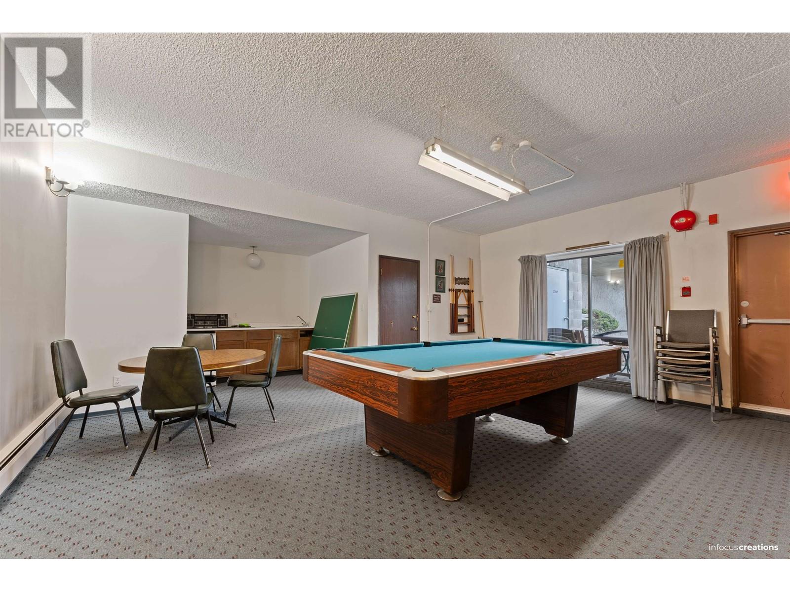 107 316 Cedar Street, New Westminster, British Columbia  V3L 3P1 - Photo 29 - R2961984