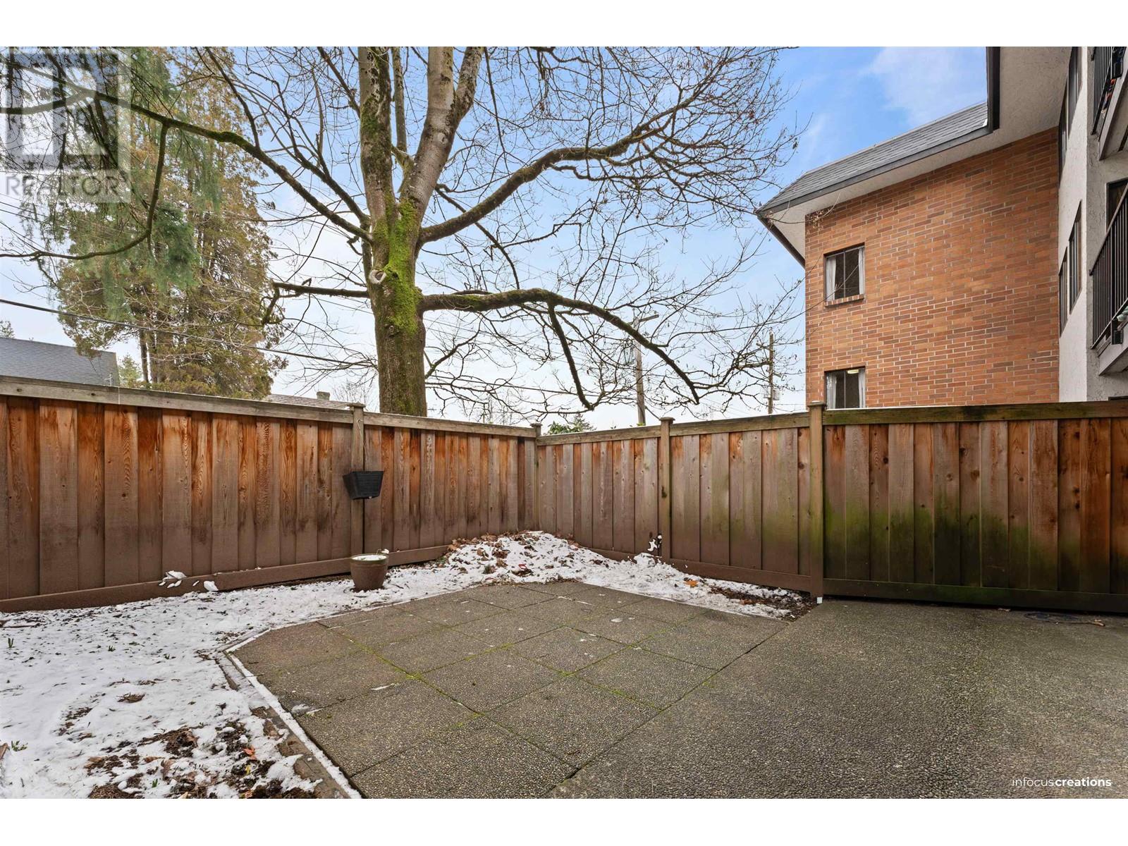 107 316 Cedar Street, New Westminster, British Columbia  V3L 3P1 - Photo 21 - R2961984