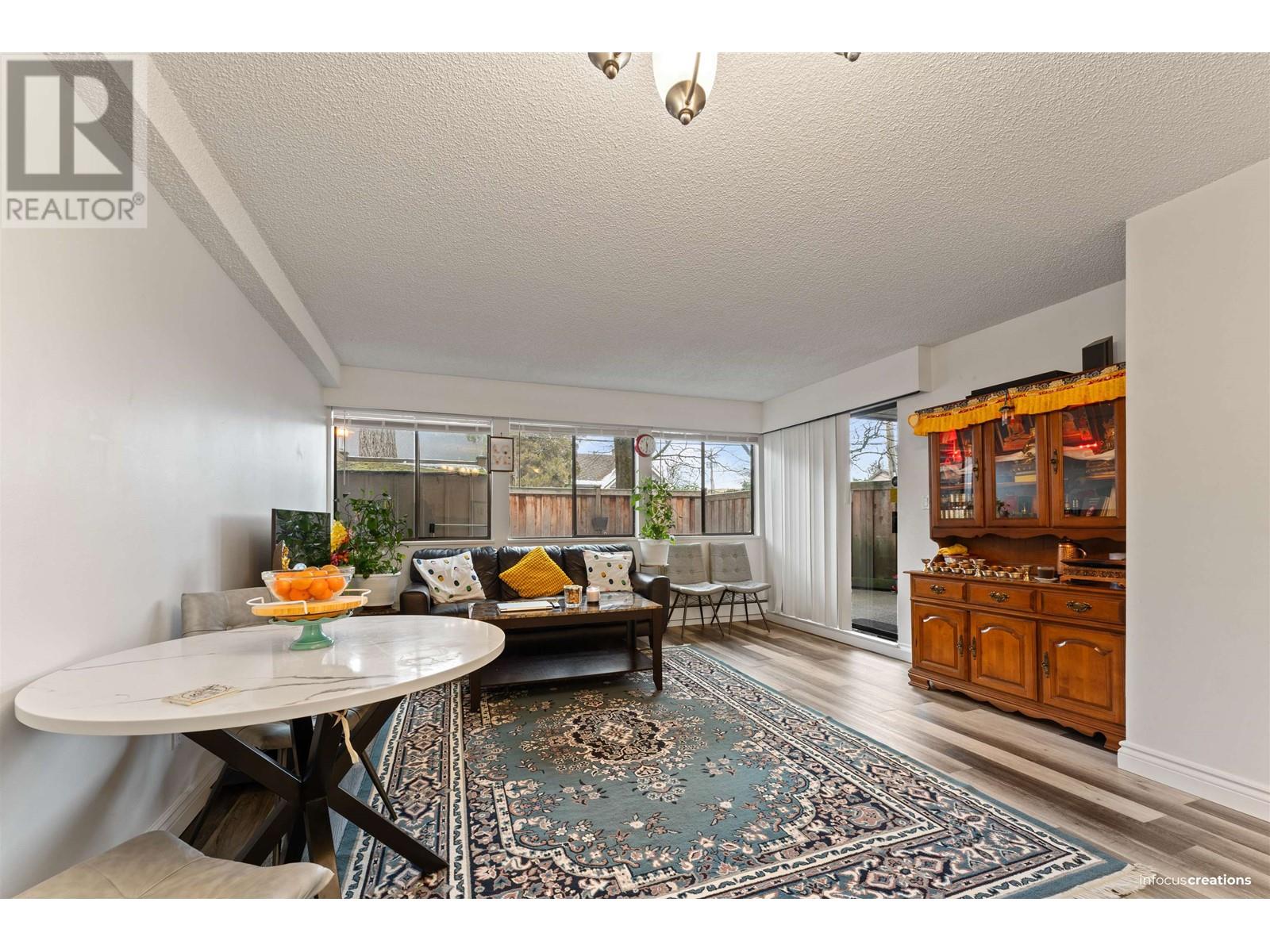 107 316 Cedar Street, New Westminster, British Columbia  V3L 3P1 - Photo 6 - R2961984